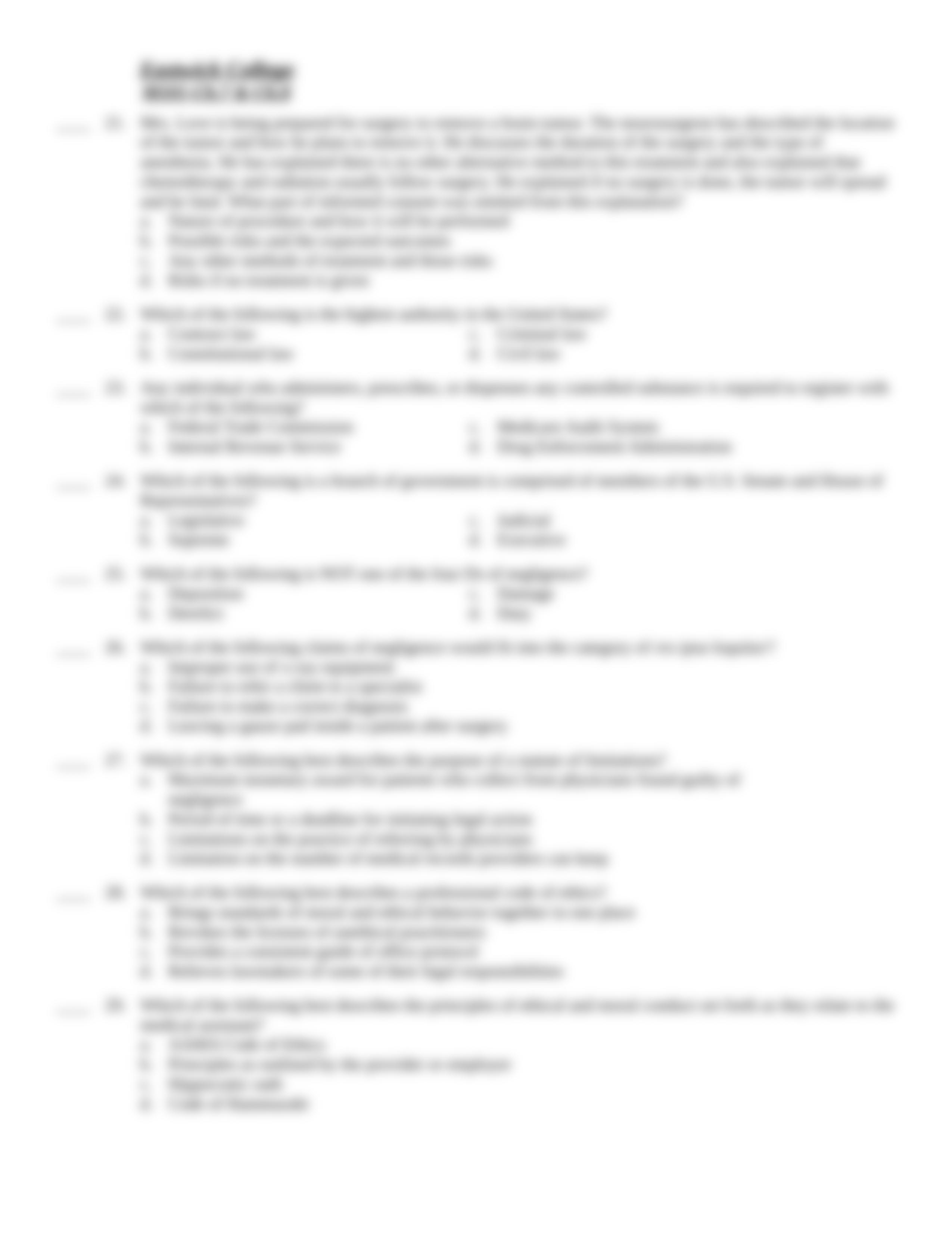 M101- Exam3- Ch.7 & 8 -key.docx_djiybxg3yv2_page3