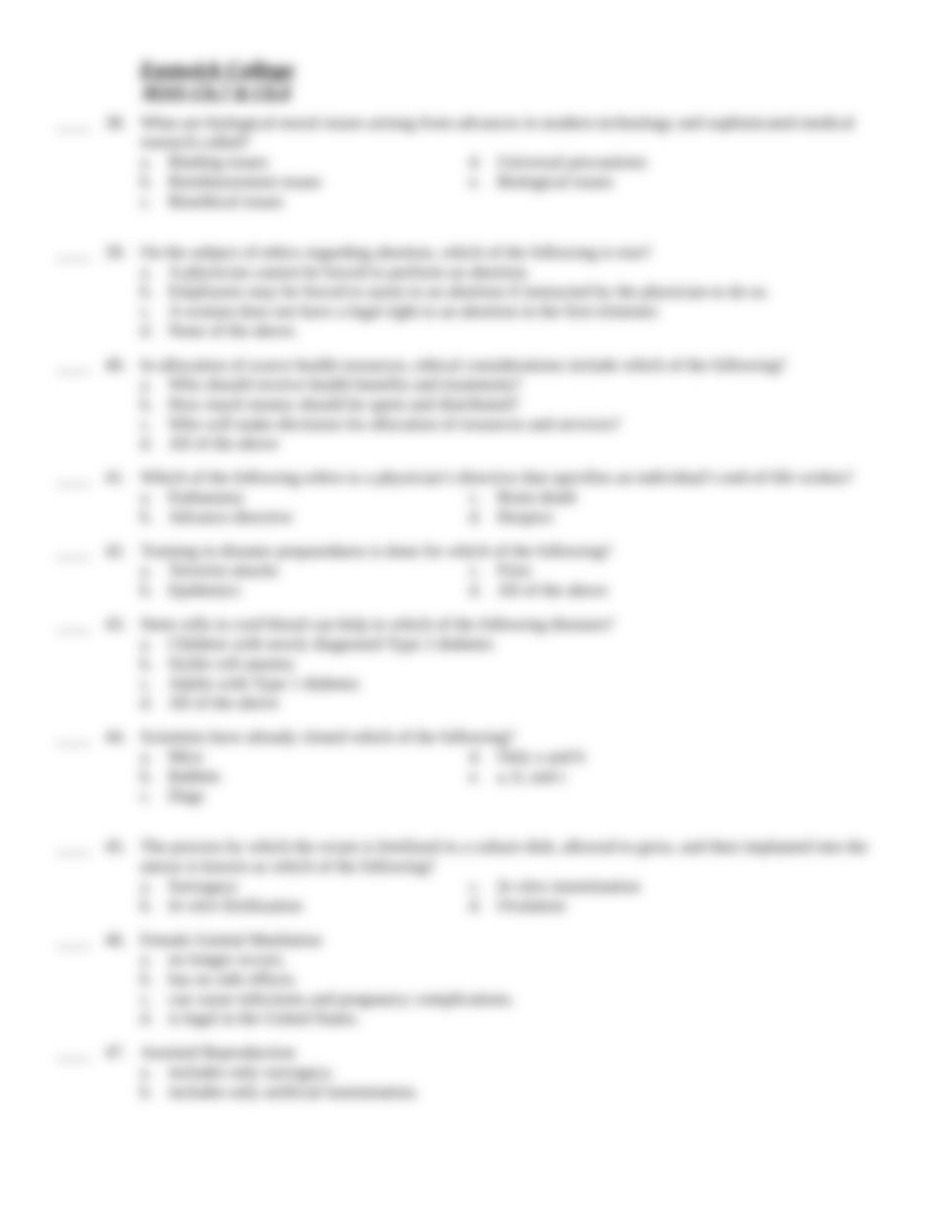 M101- Exam3- Ch.7 & 8 -key.docx_djiybxg3yv2_page5