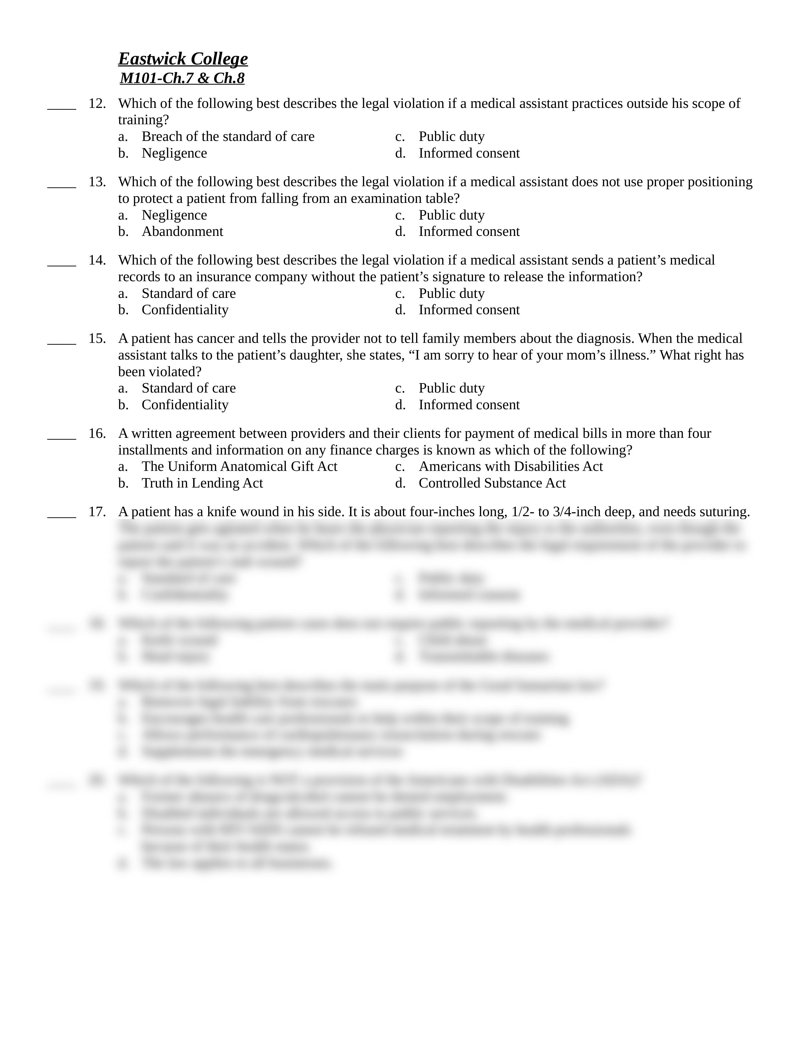 M101- Exam3- Ch.7 & 8 -key.docx_djiybxg3yv2_page2