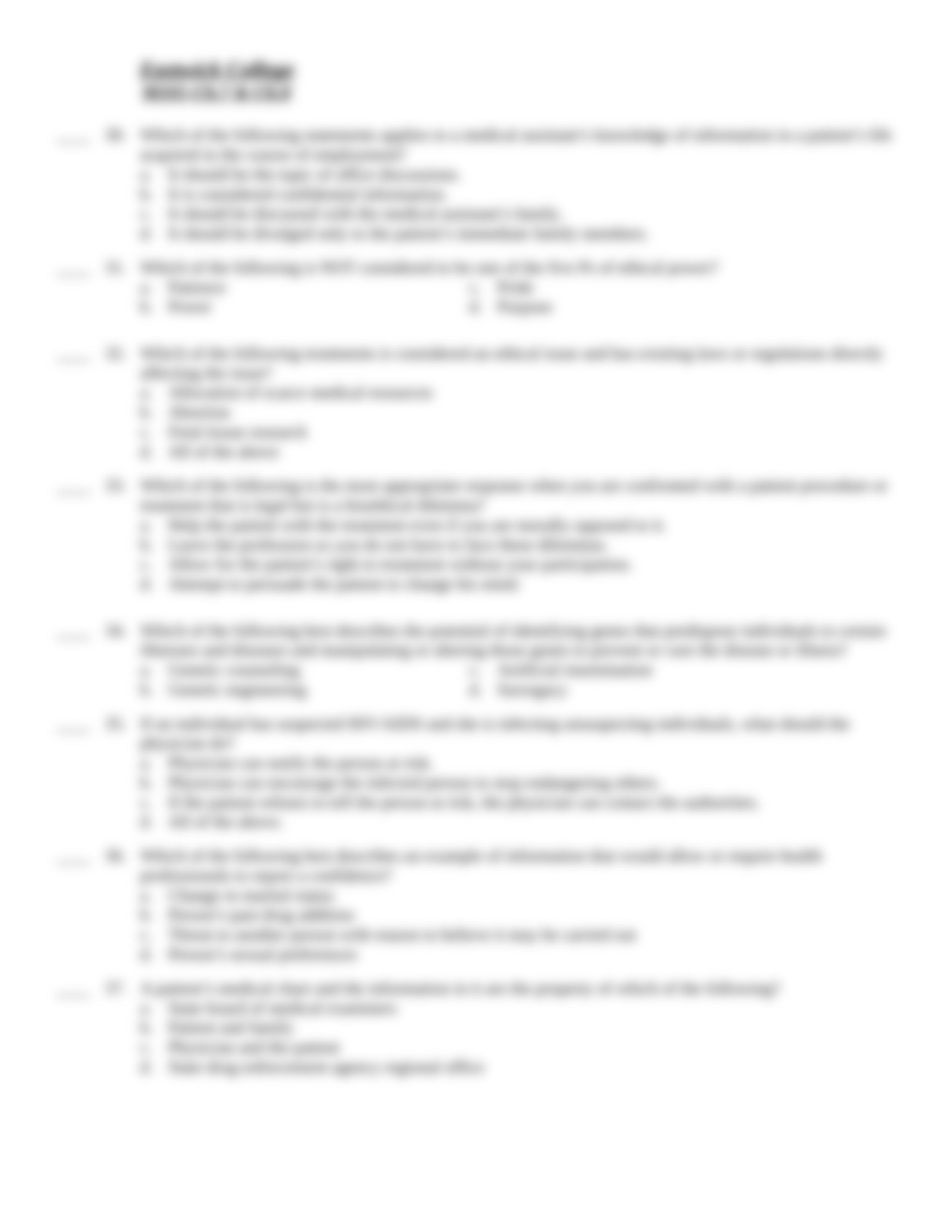 M101- Exam3- Ch.7 & 8 -key.docx_djiybxg3yv2_page4