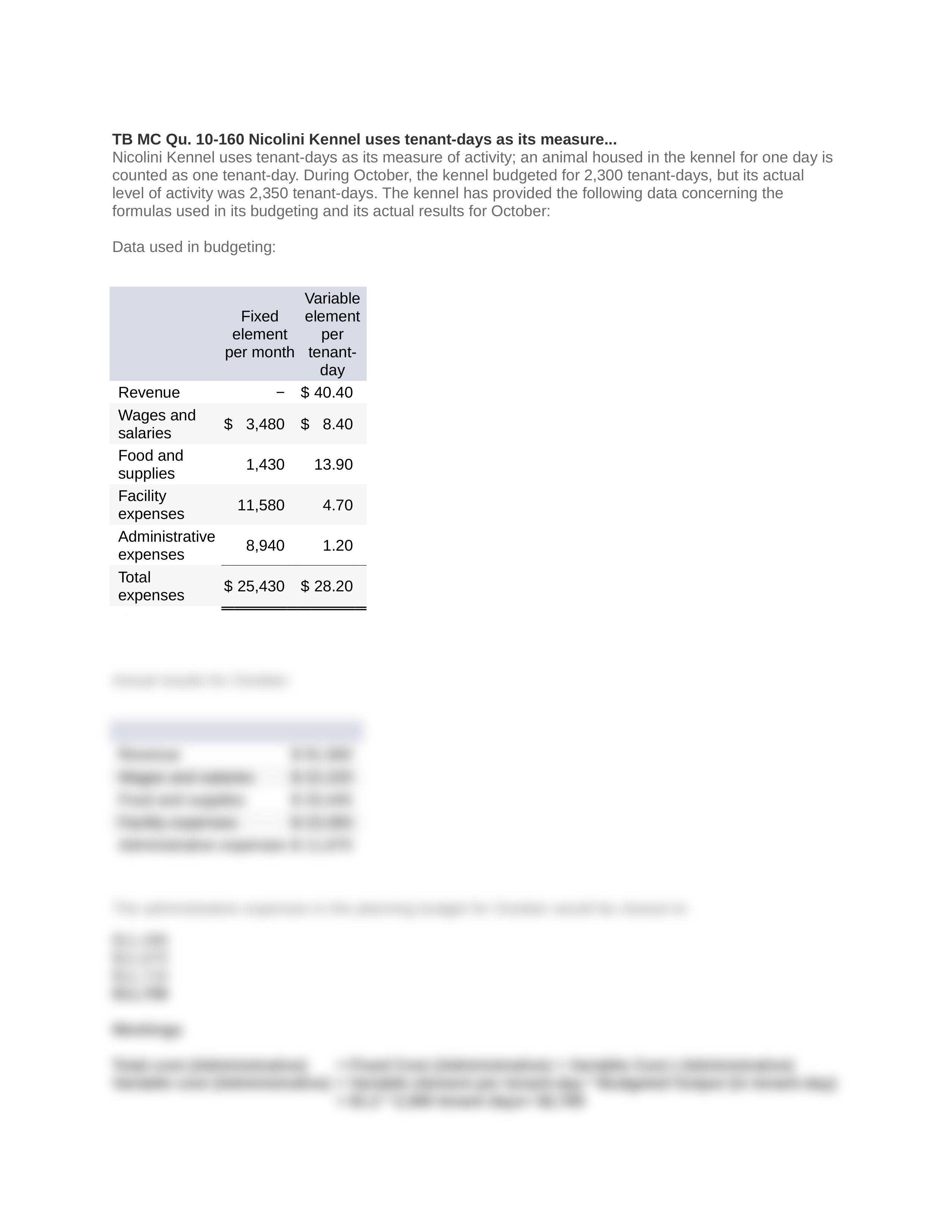 PRACTICE QUIZ 6 - Q&A_djizzgi02kg_page2