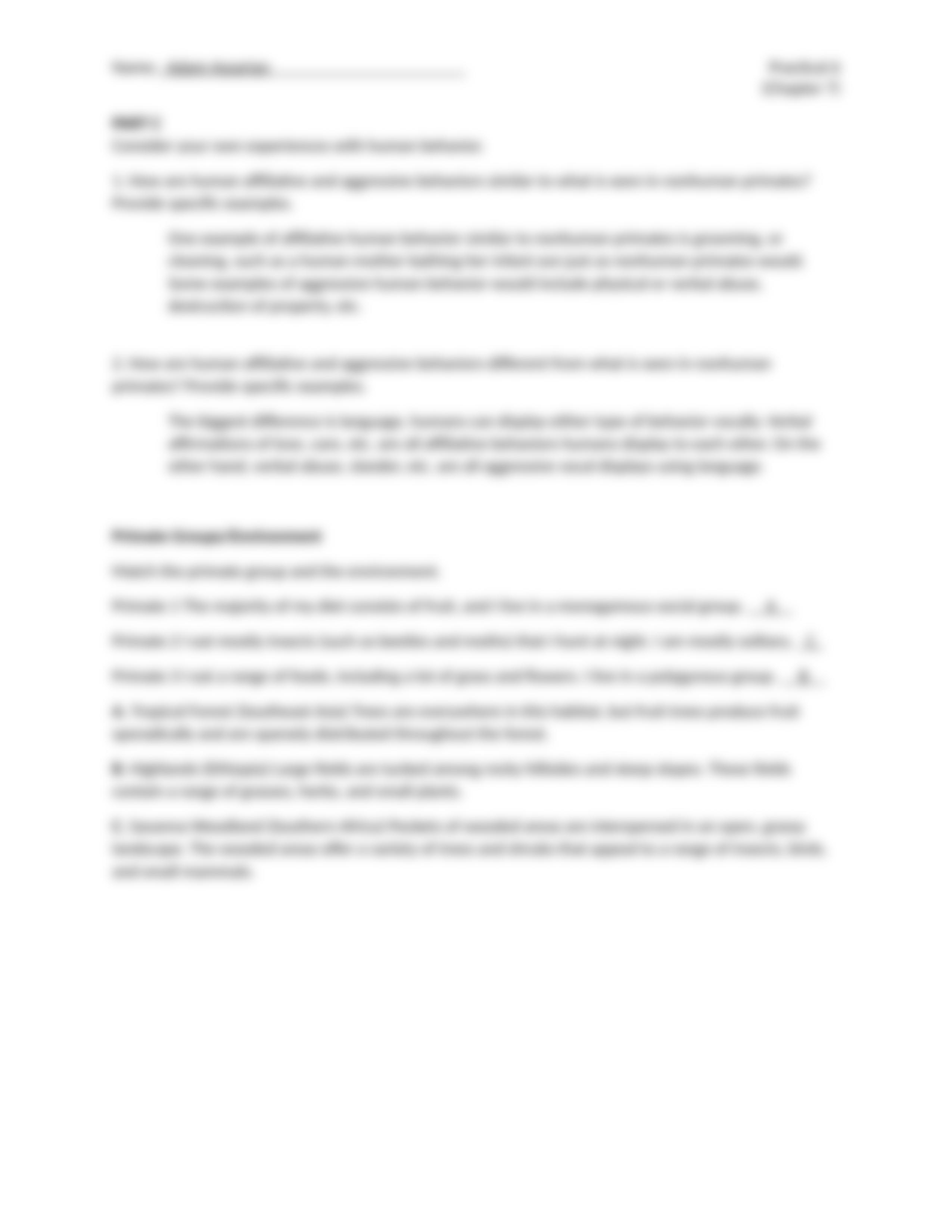 Practical 6.docx_djj08ycyfp5_page3