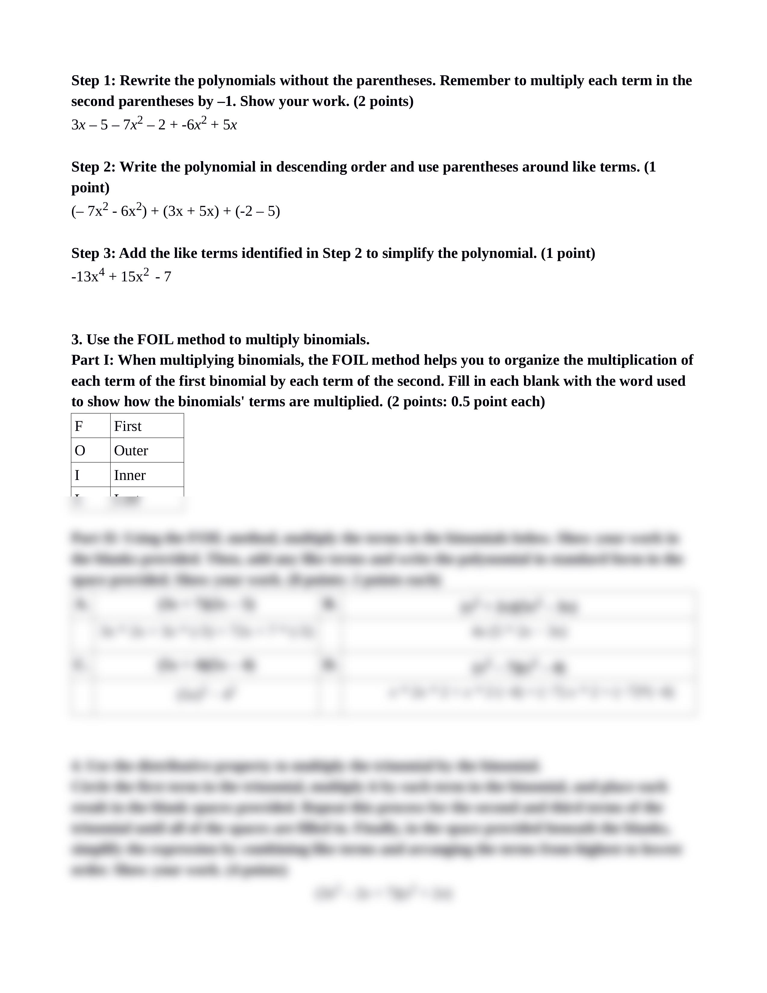 Algebra 1 Unit 9 Teacher-Scored Unit Test 9.5.4......docx_djj1n53jqi5_page2