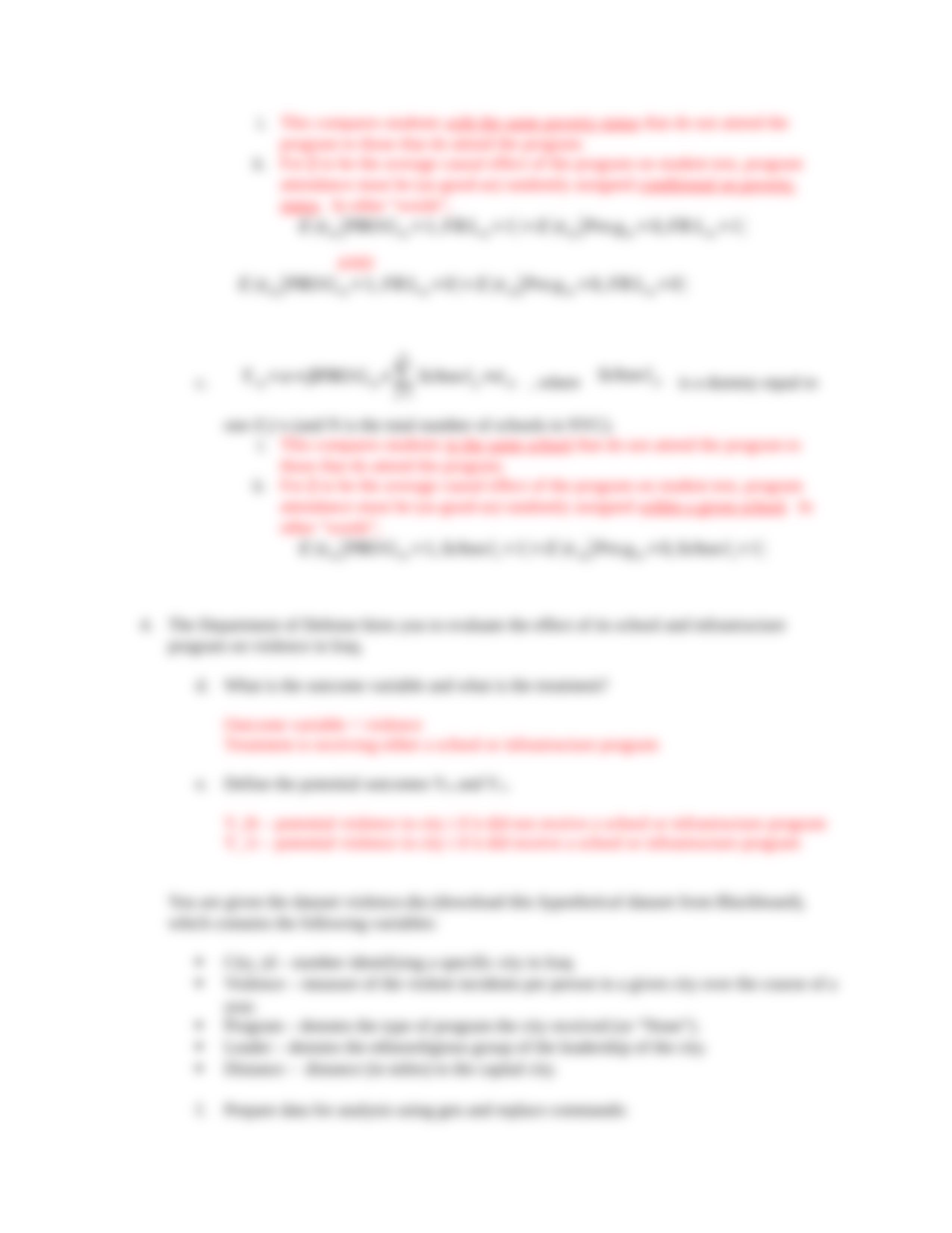 HW 1 ANSWERS.docx_djj78yyshbv_page3