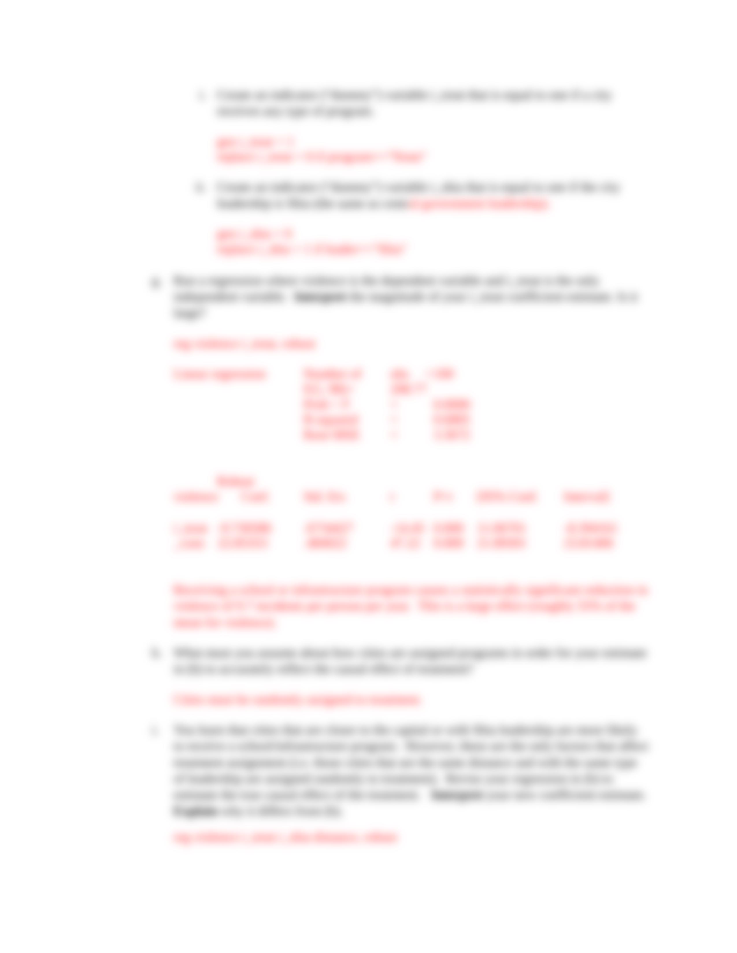 HW 1 ANSWERS.docx_djj78yyshbv_page4