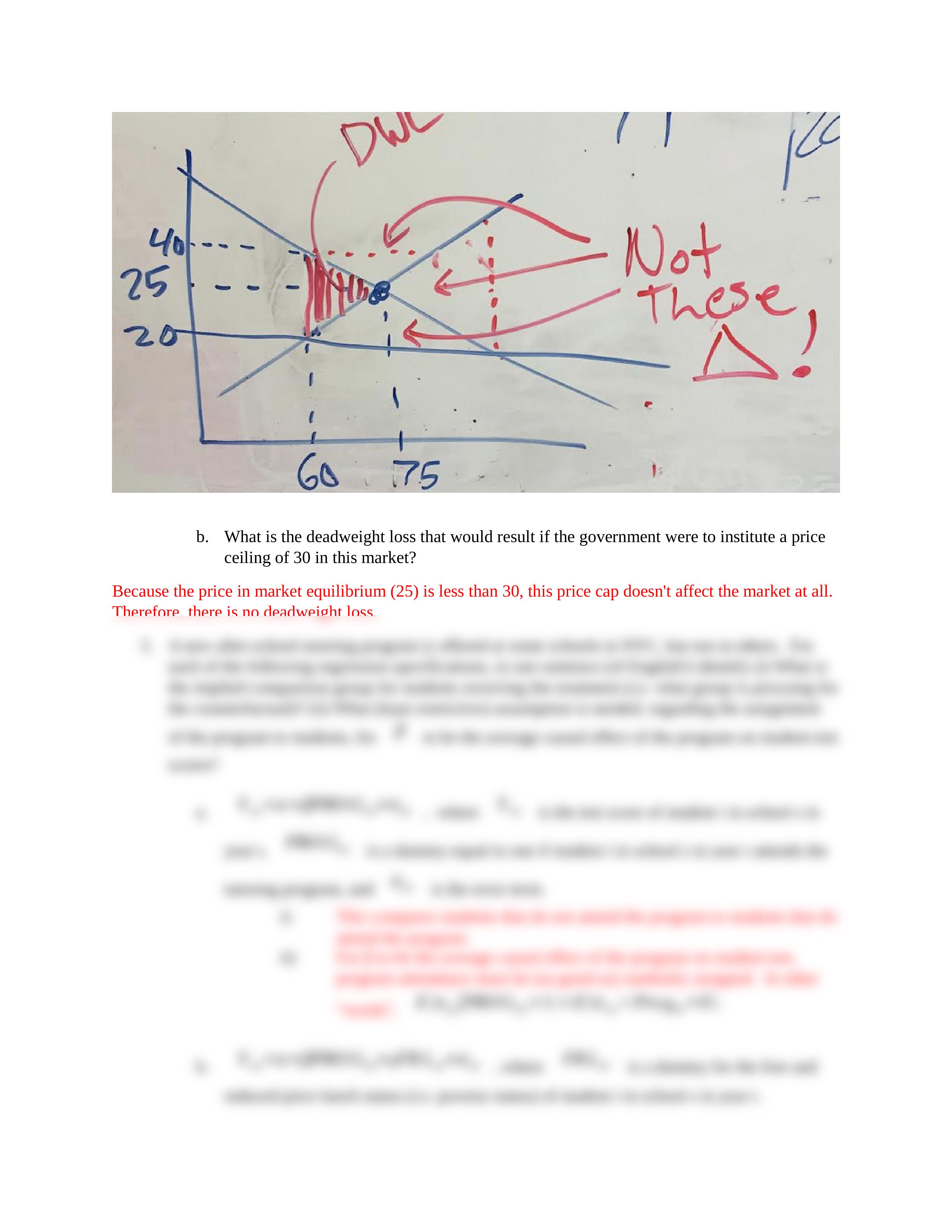 HW 1 ANSWERS.docx_djj78yyshbv_page2