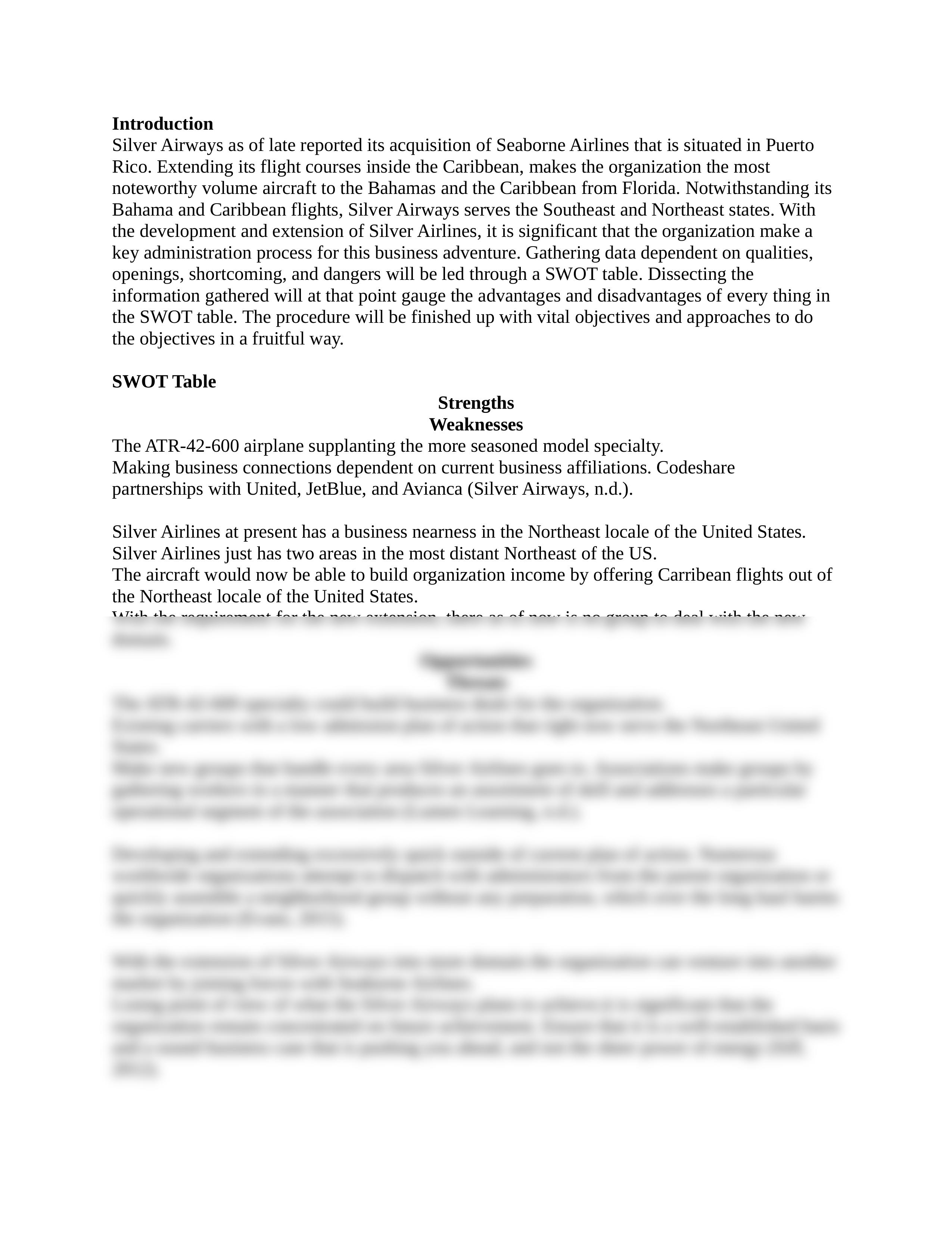 BMGT 364 Project 1.docx_djjmrp8a5p8_page2