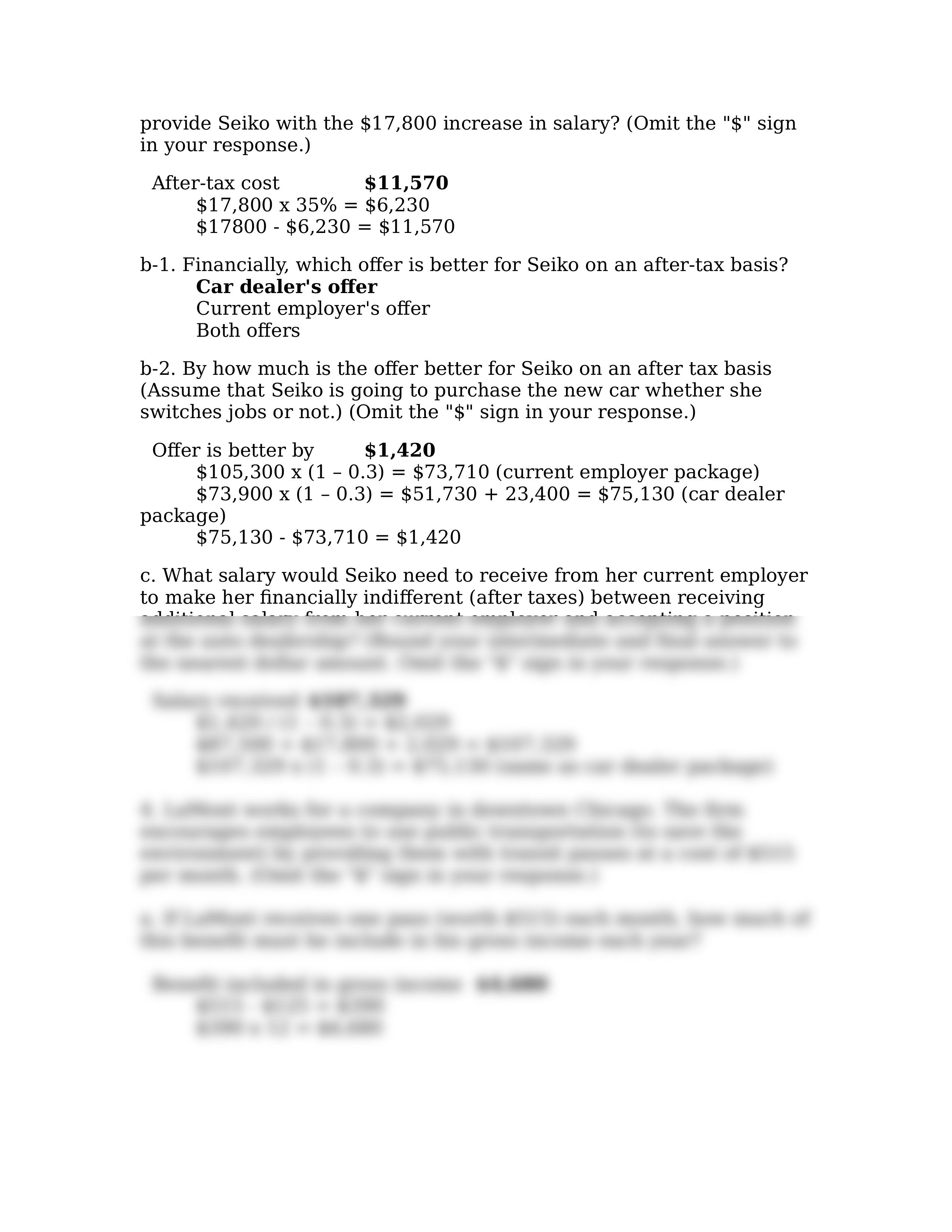 Connect Home12 AND 13.docx_djjprf7jgbr_page2