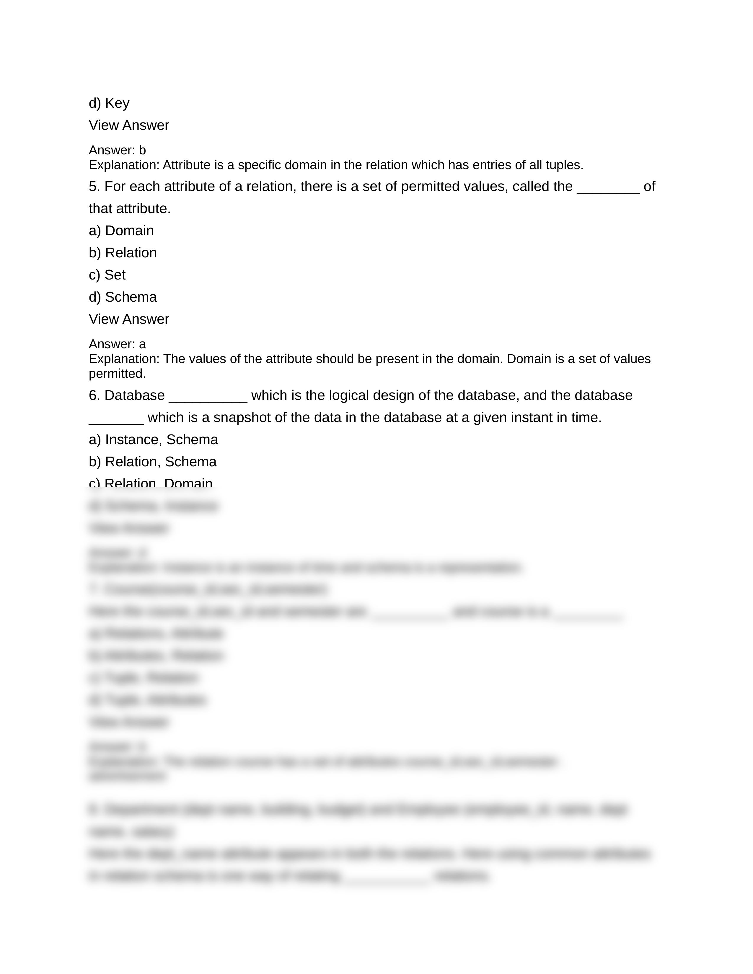 Database Questions and Answers.docx_djjswt7xno6_page2