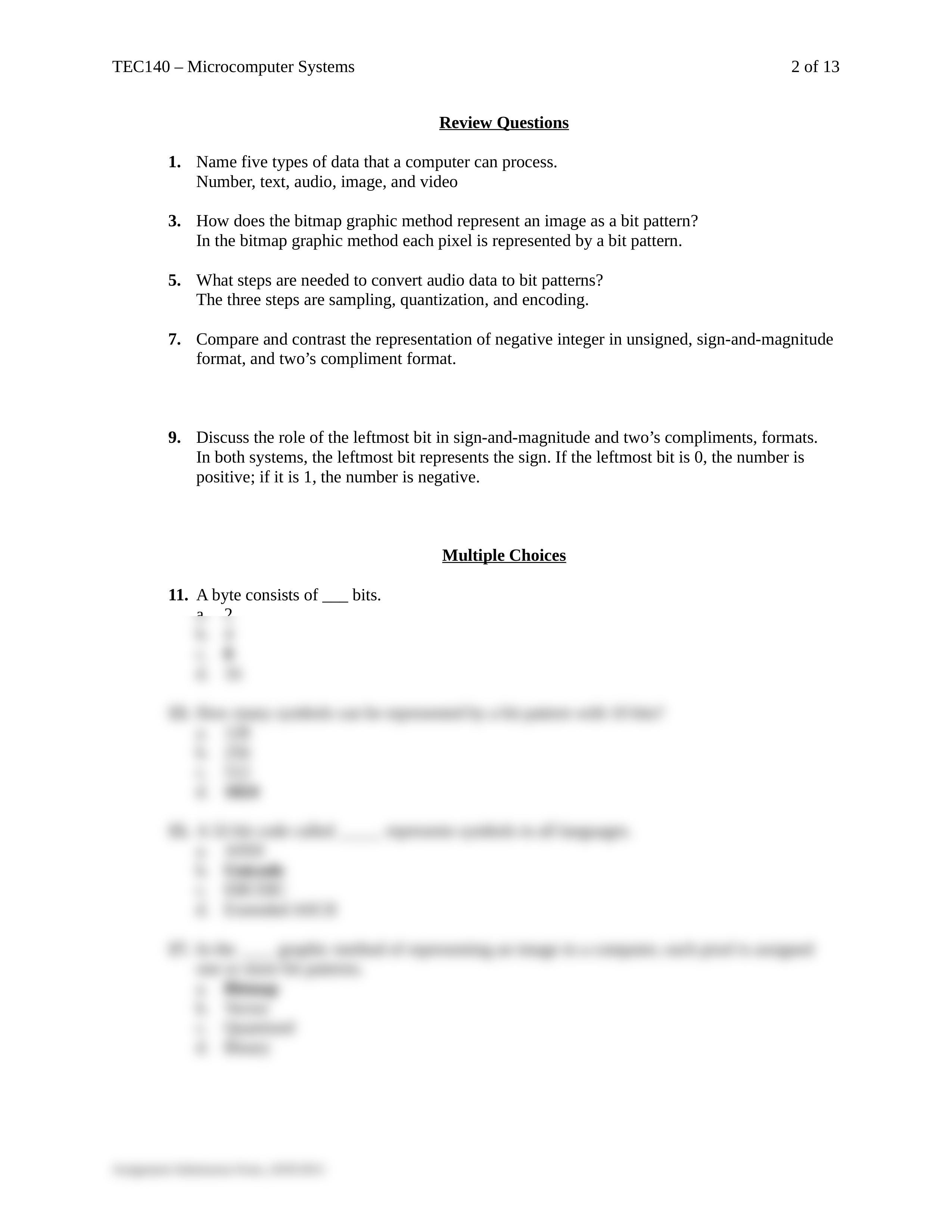 HW2_djjth1f3ess_page2