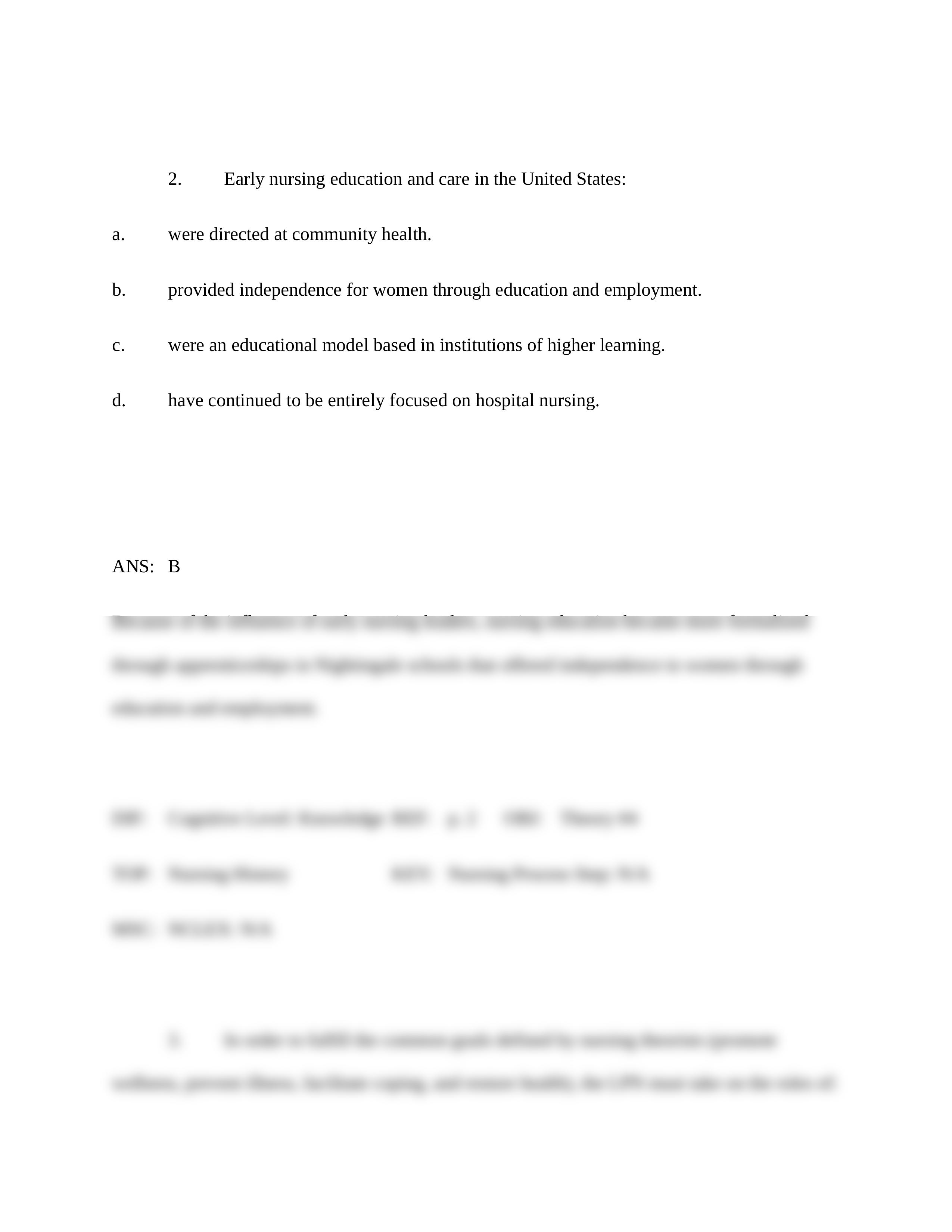 deWits fundamentals concepts and skills of nursing chapter 1.docx_djjytw9ja1h_page2