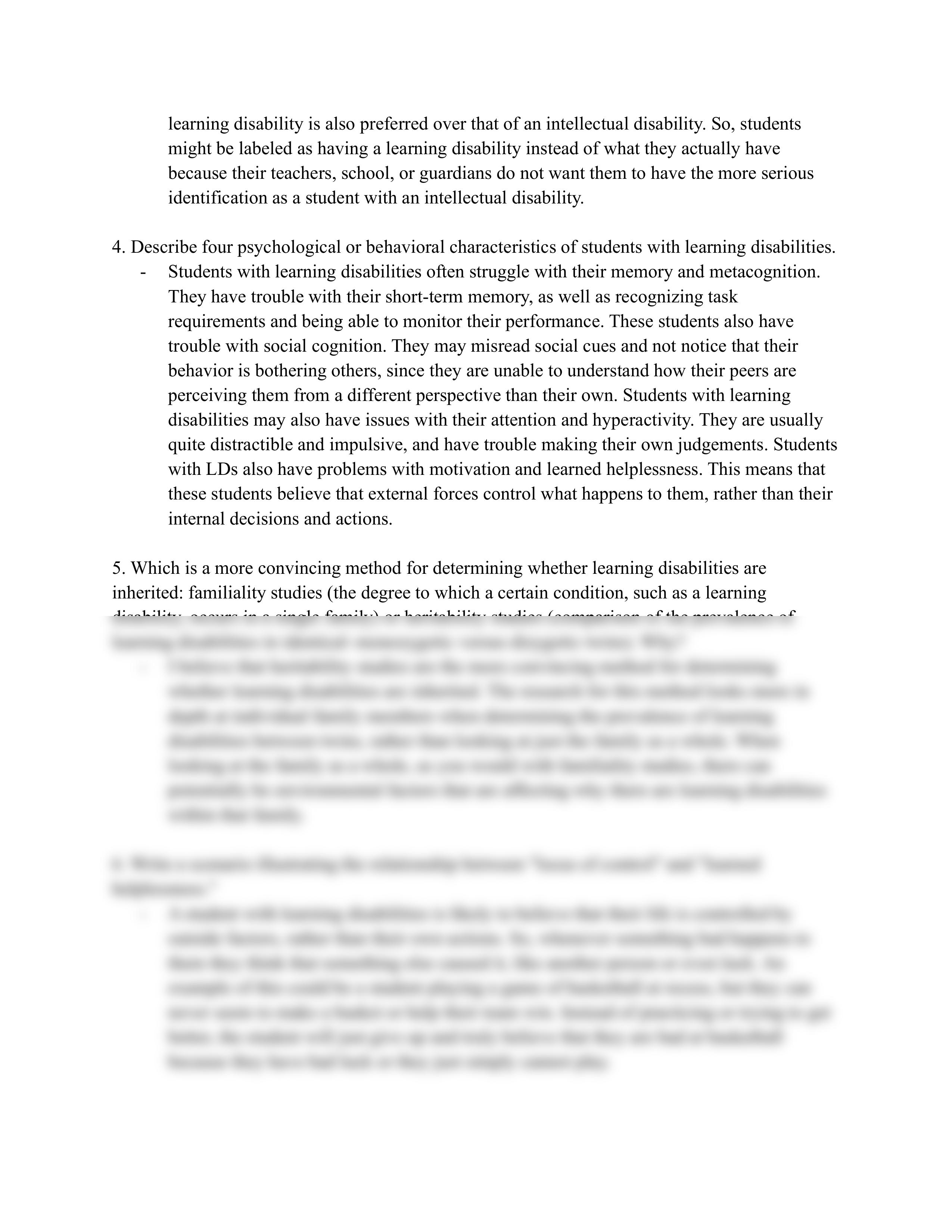 SPED.111 Chpt. 6-10 Short Answers - Ally Miller.pdf_djjz0om3v7u_page2