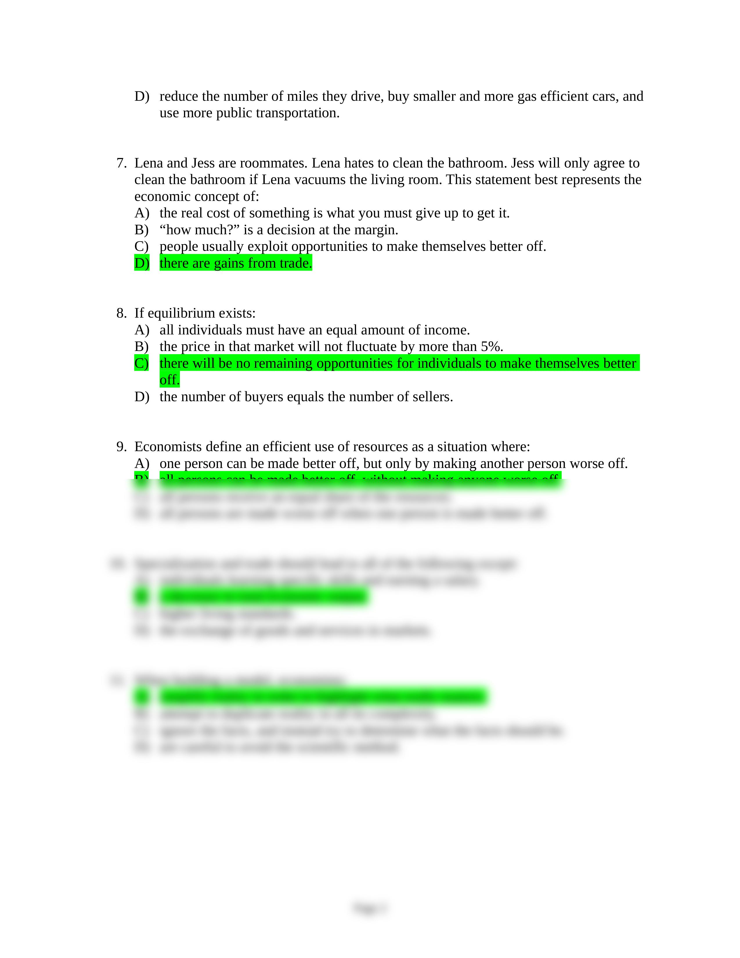 NOVA ECO 201 HW 1.doc_djk44lhjgto_page2