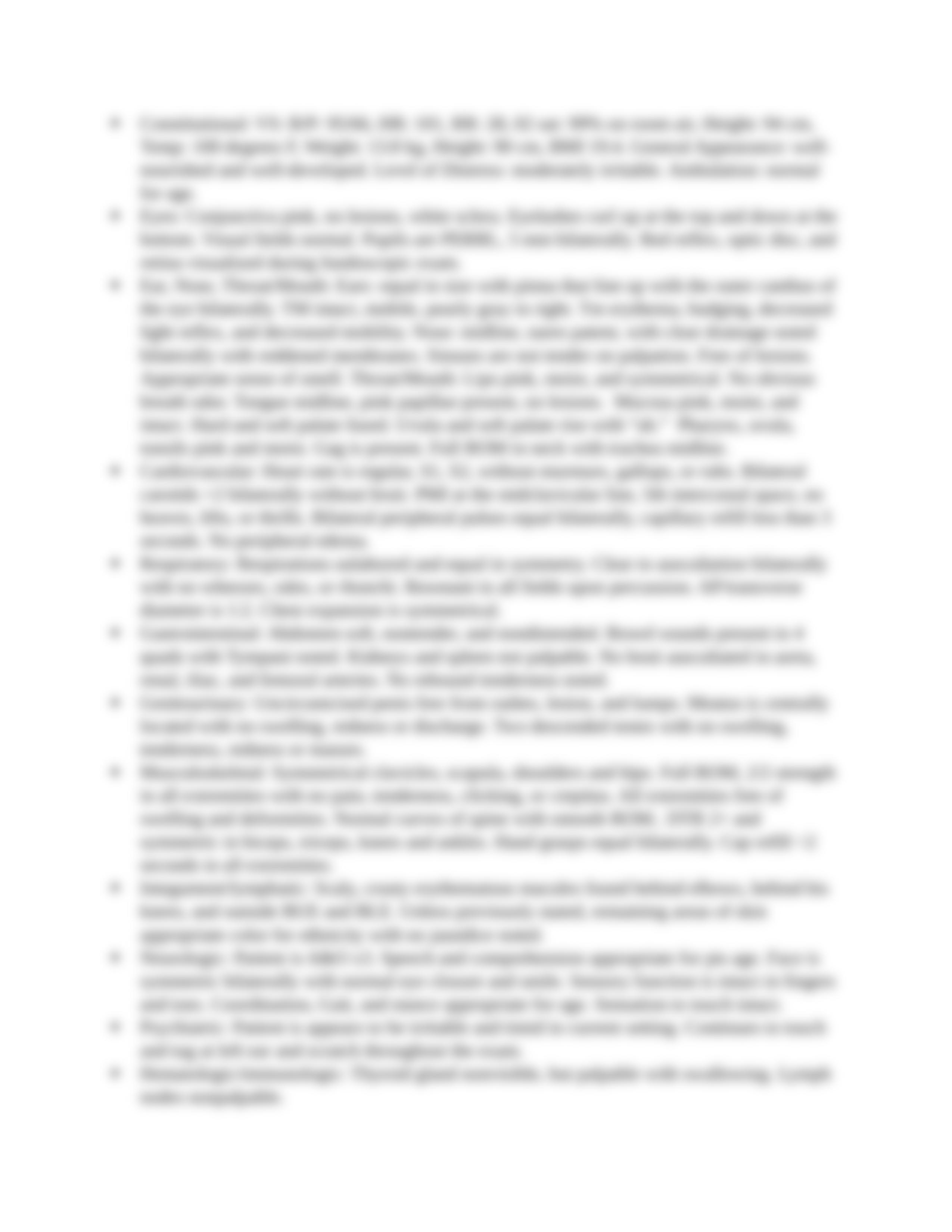 NUR602_Hoak_R_pediatriccasestudy .docx_djk8913wkxa_page3