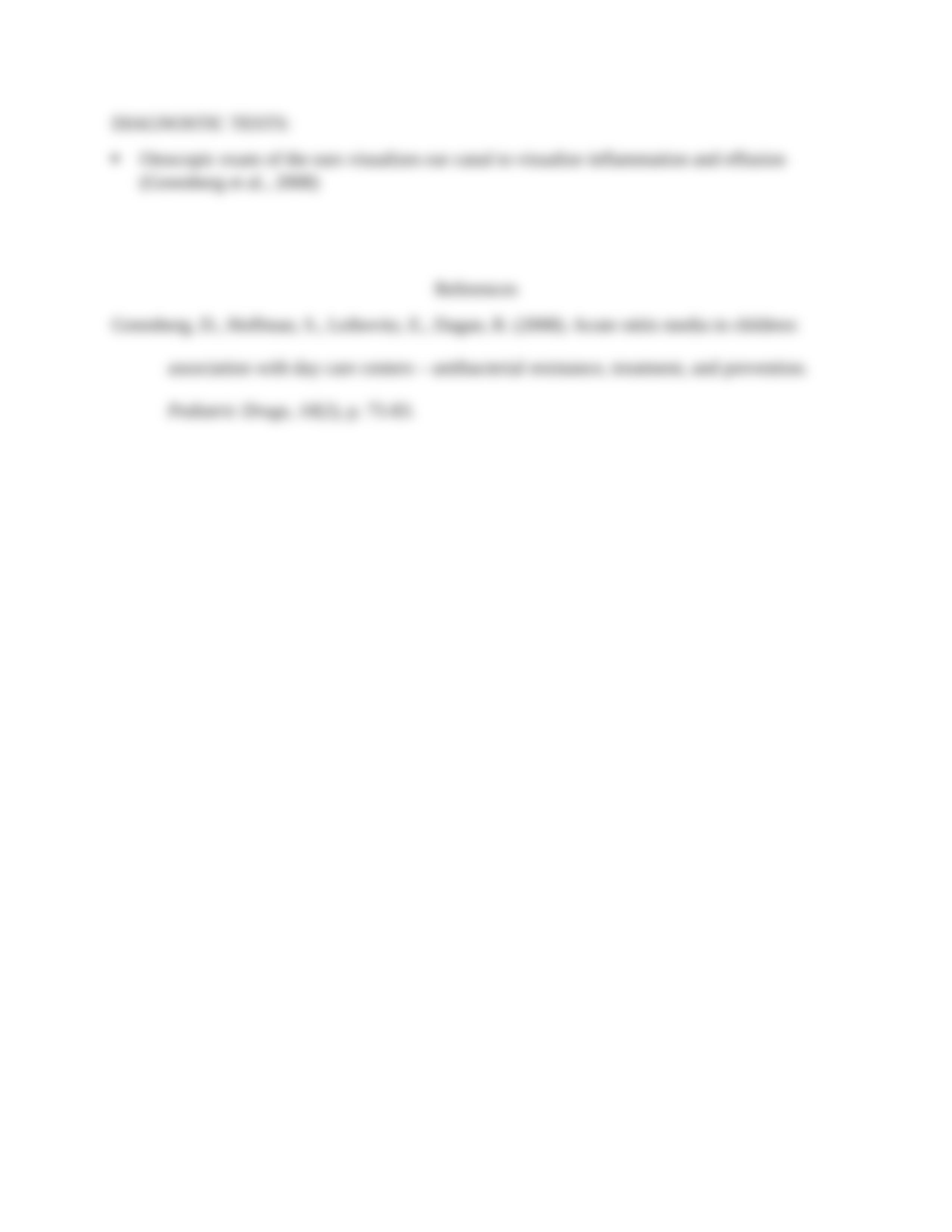 NUR602_Hoak_R_pediatriccasestudy .docx_djk8913wkxa_page4