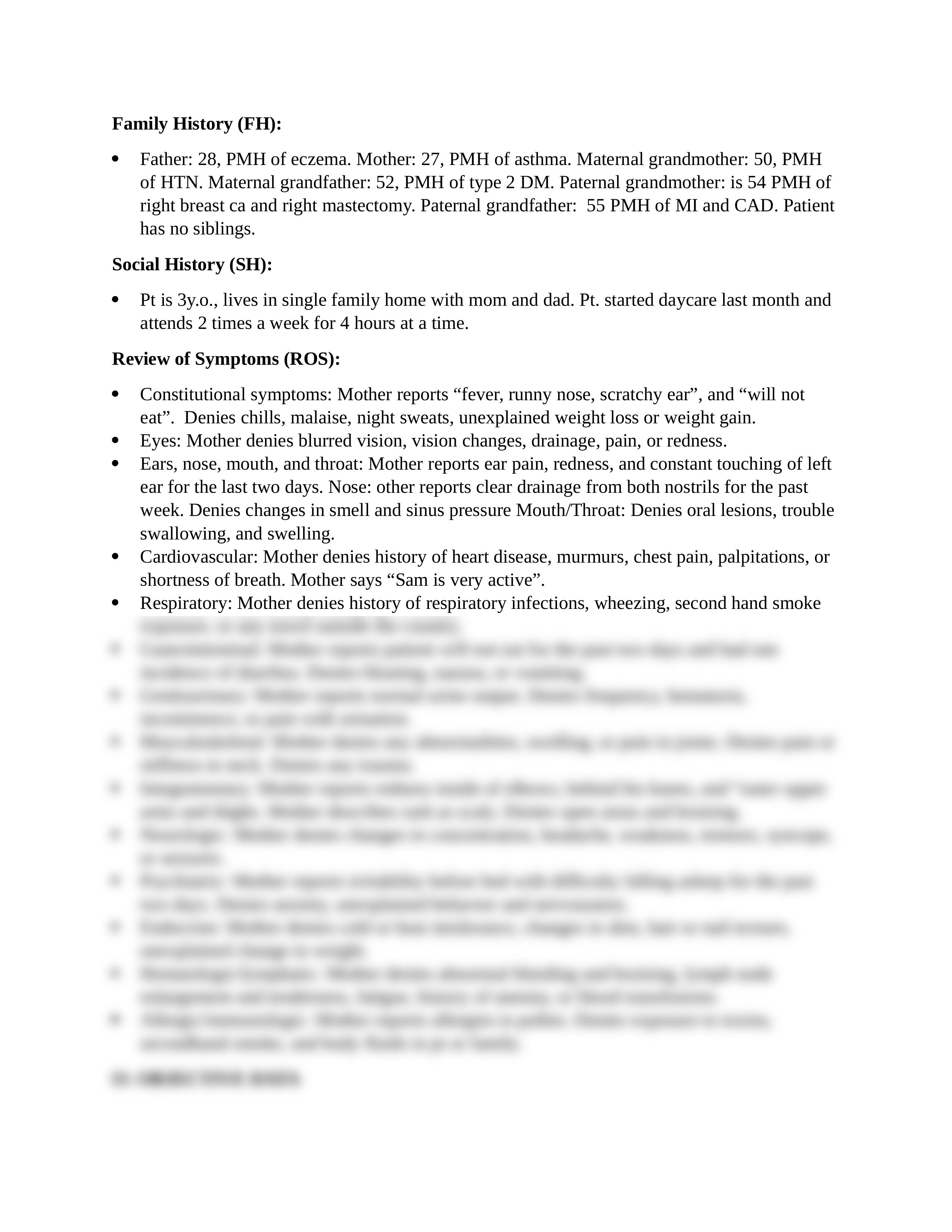 NUR602_Hoak_R_pediatriccasestudy .docx_djk8913wkxa_page2