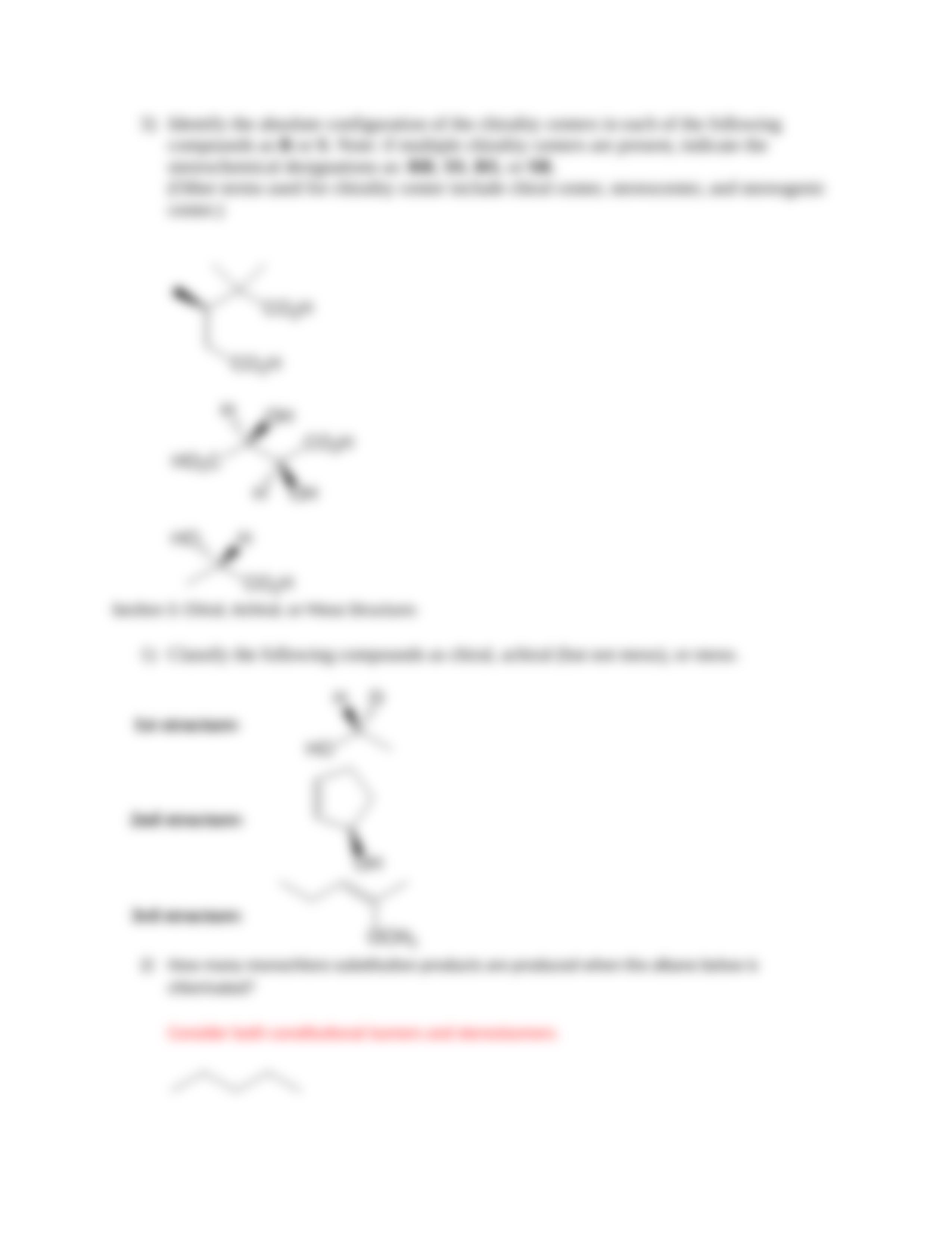 OCHEM Homework 19-20_djk8w4gvjc4_page3