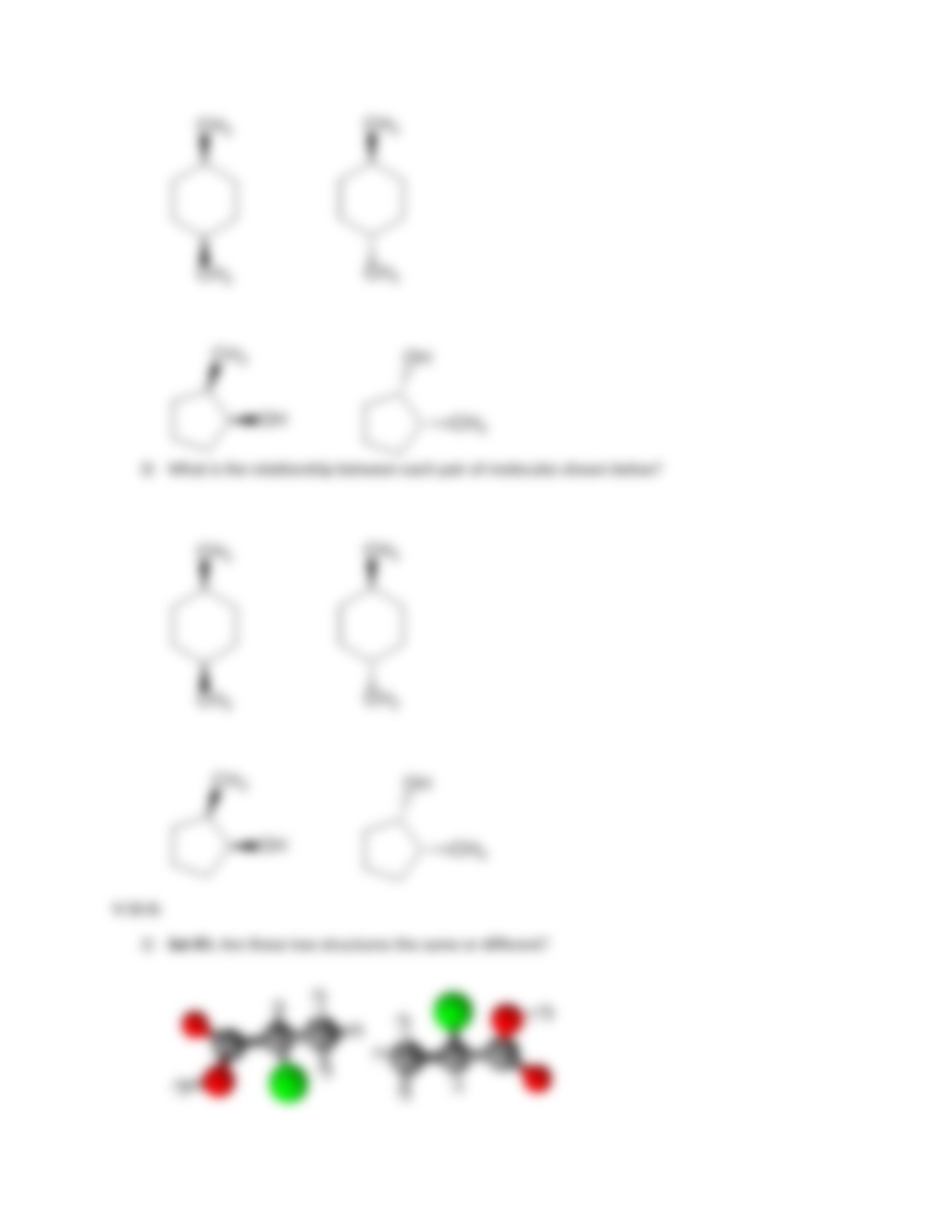 OCHEM Homework 19-20_djk8w4gvjc4_page5