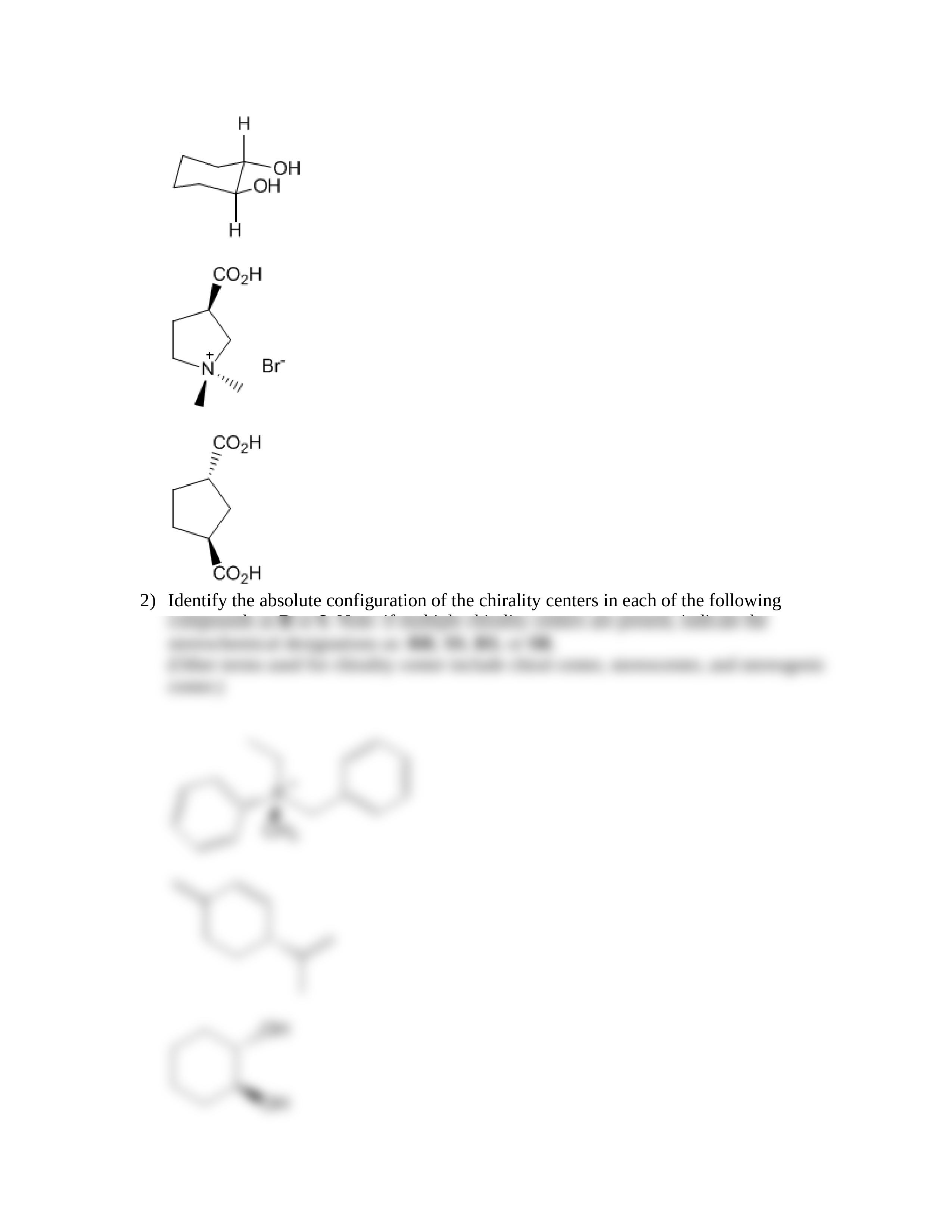 OCHEM Homework 19-20_djk8w4gvjc4_page2