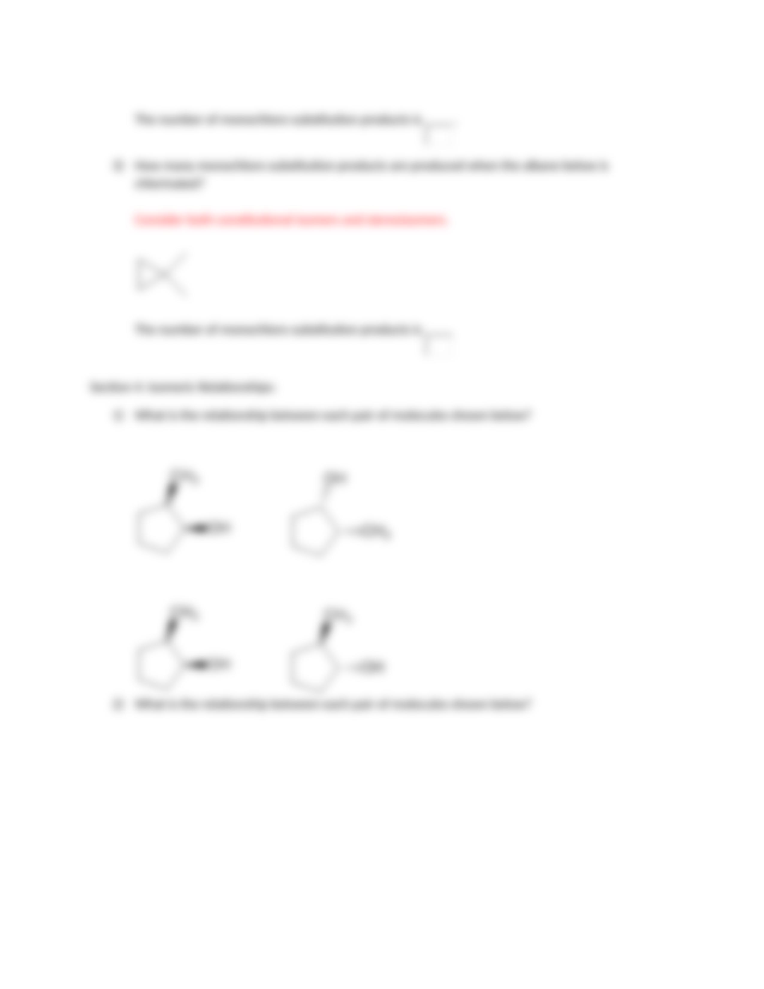 OCHEM Homework 19-20_djk8w4gvjc4_page4