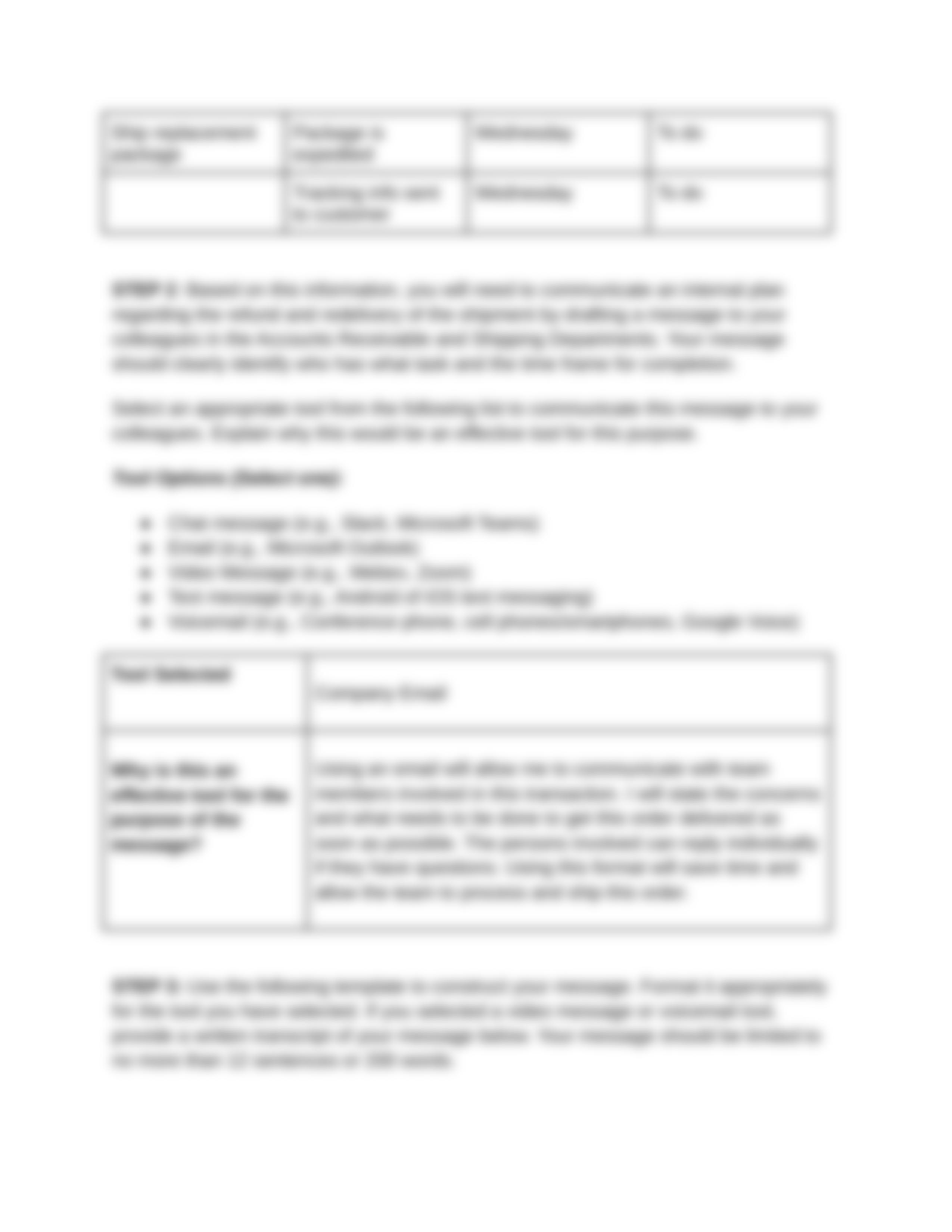 Commwork for Unit 4 Touchstone - Communication at Work.docx_djka9pmu4o4_page3