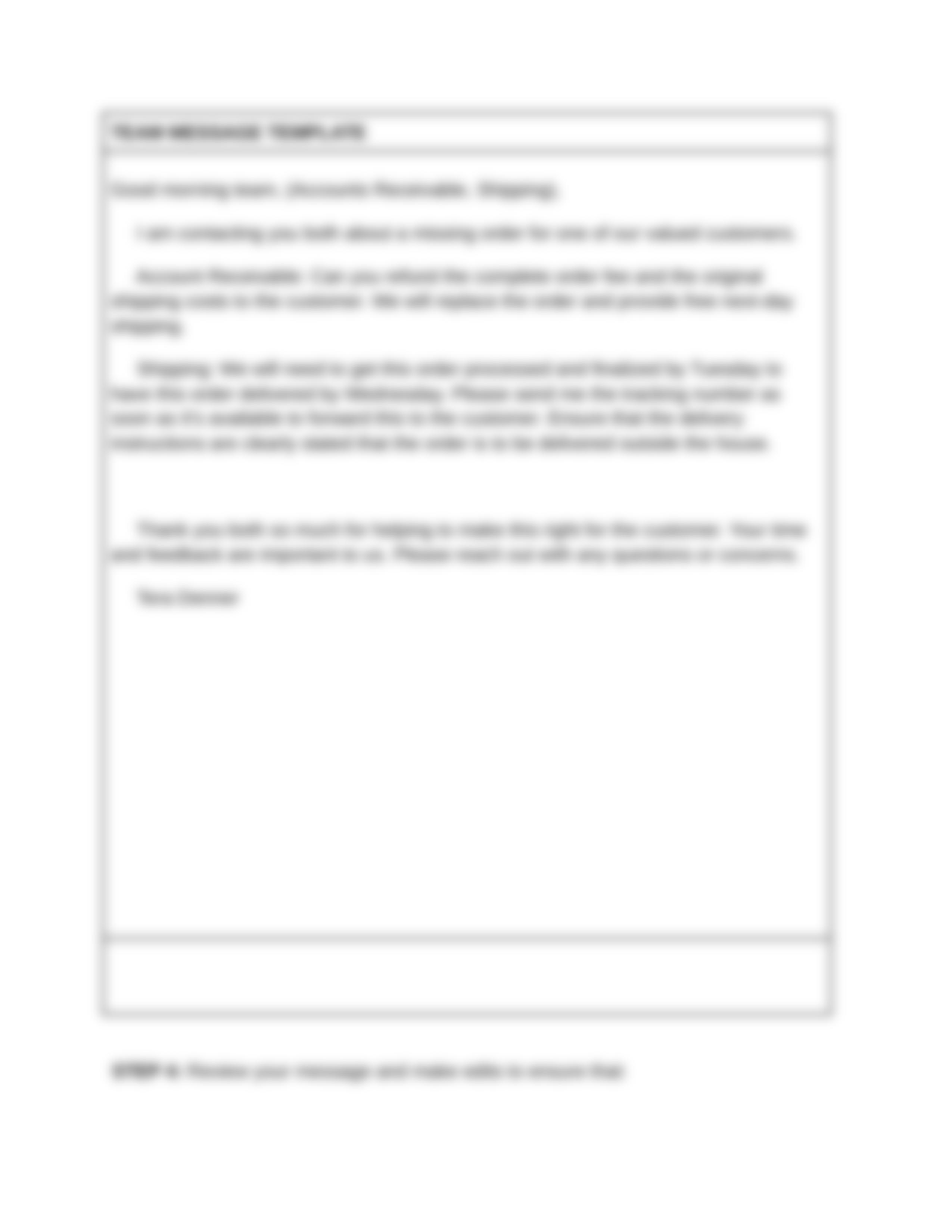 Commwork for Unit 4 Touchstone - Communication at Work.docx_djka9pmu4o4_page4