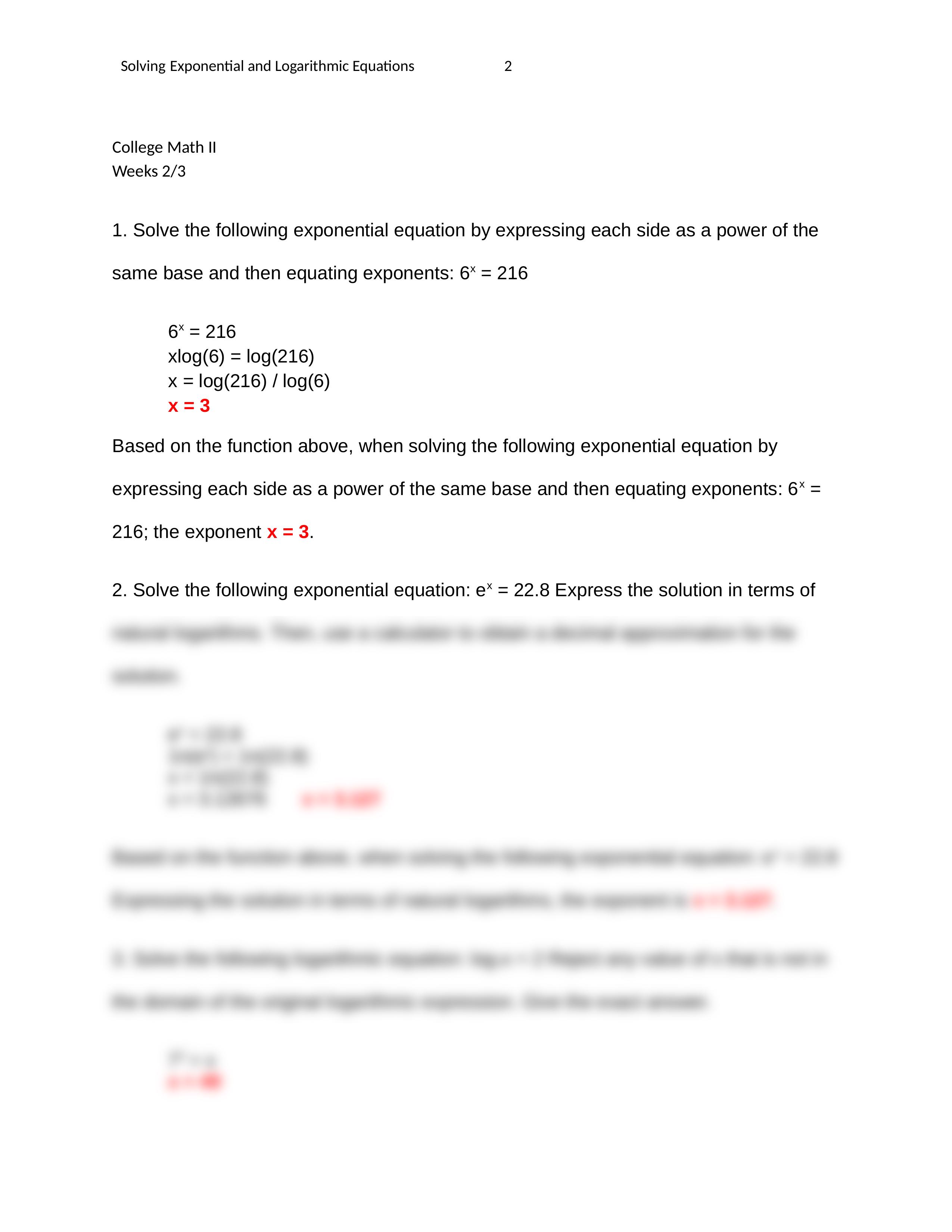 Exercise 2-2_djkcodezg0h_page2