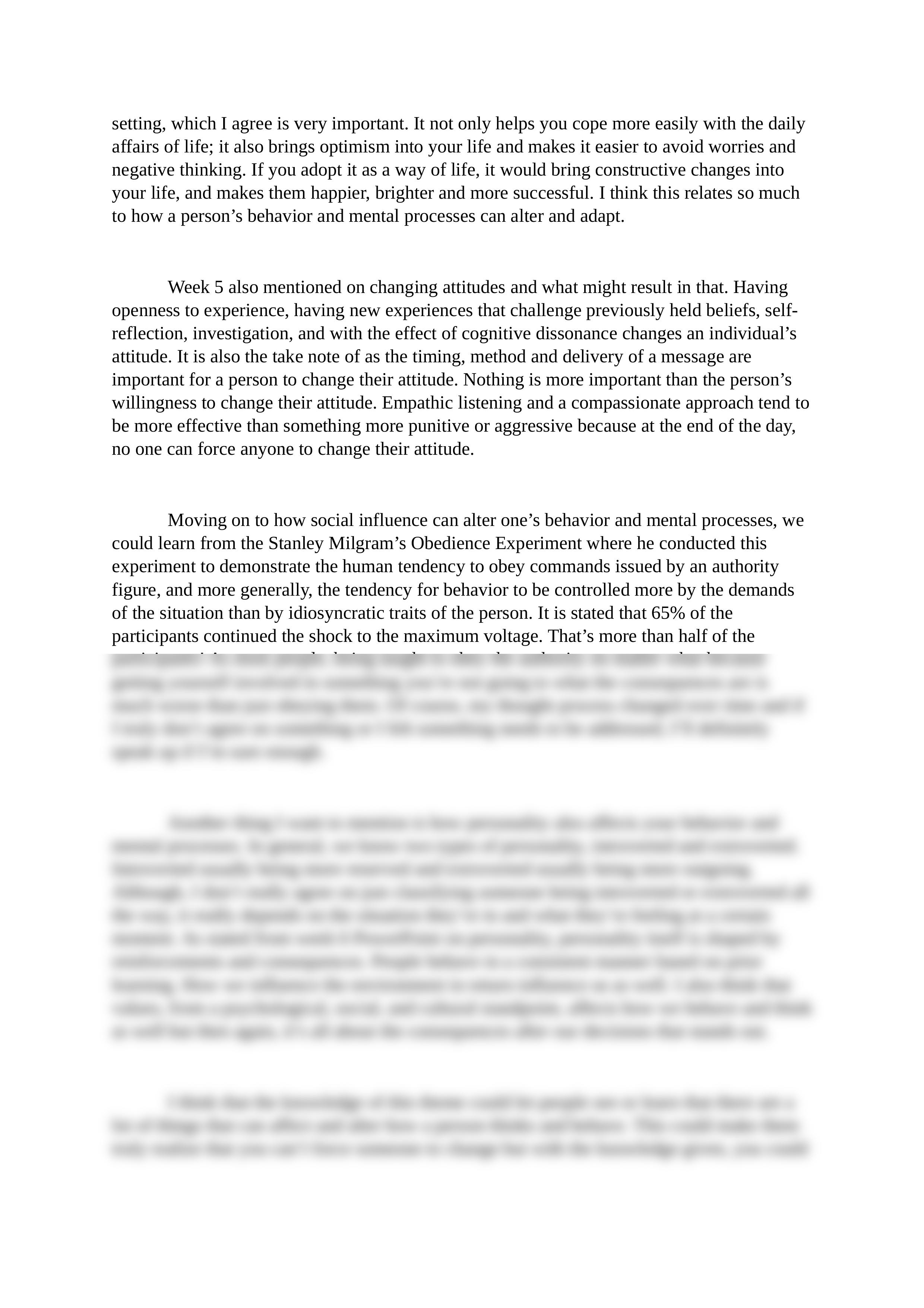 Visionary Science Application Paper PSY 202 Eddie W2022.docx_djkdao7z1sp_page2