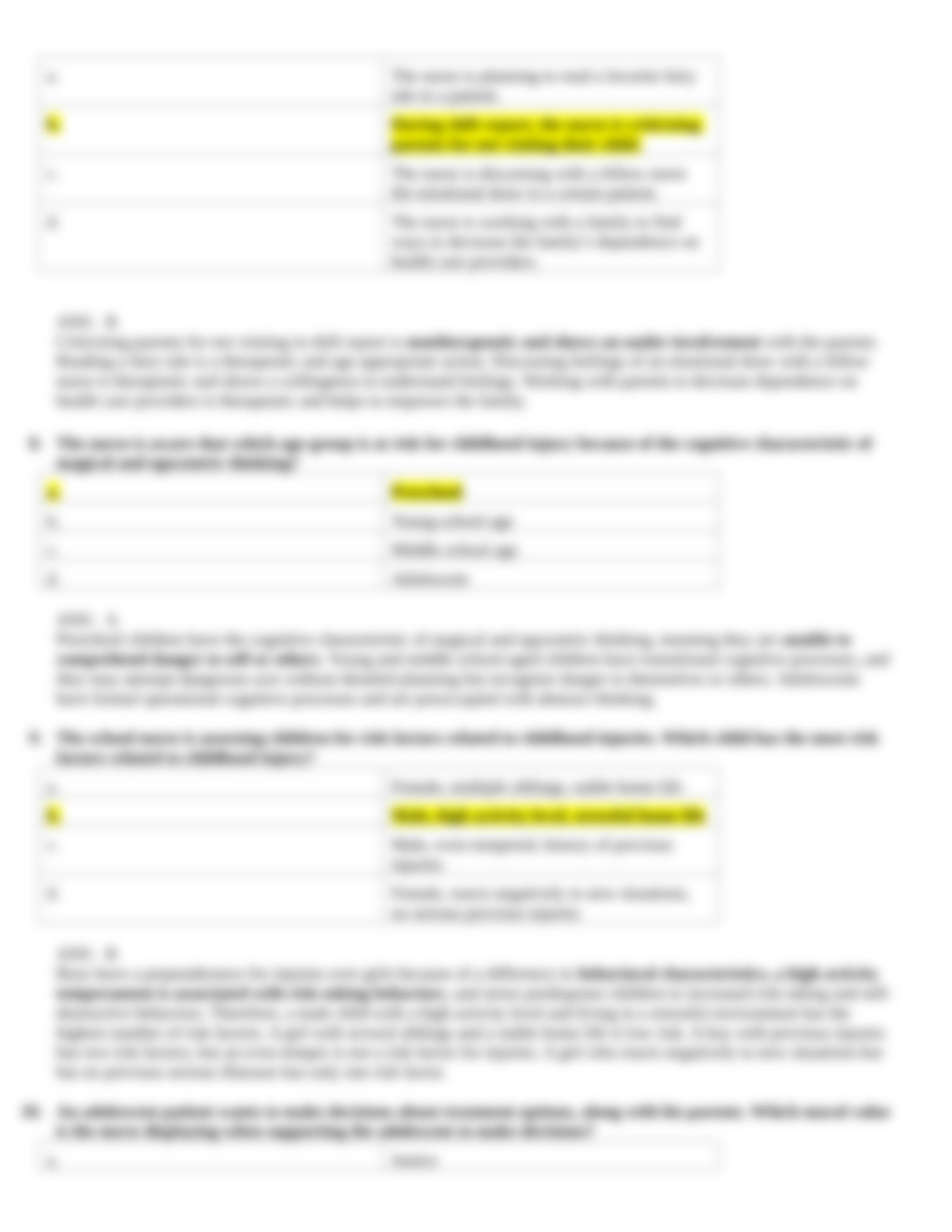 Peds Exam 1 Questions.docx_djkdu5ycb2e_page3