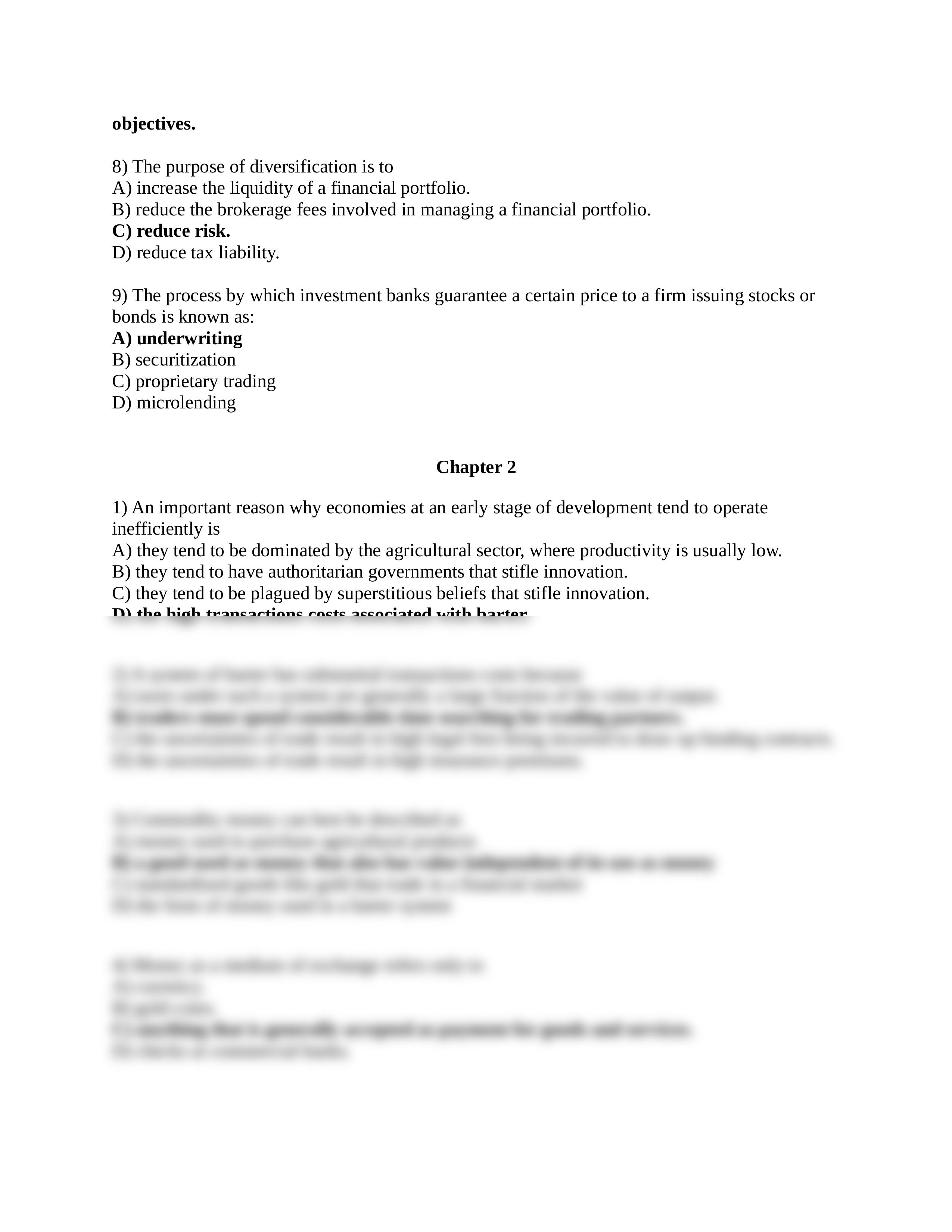 Financial assets Group Exercise_djkfcrlxqca_page2