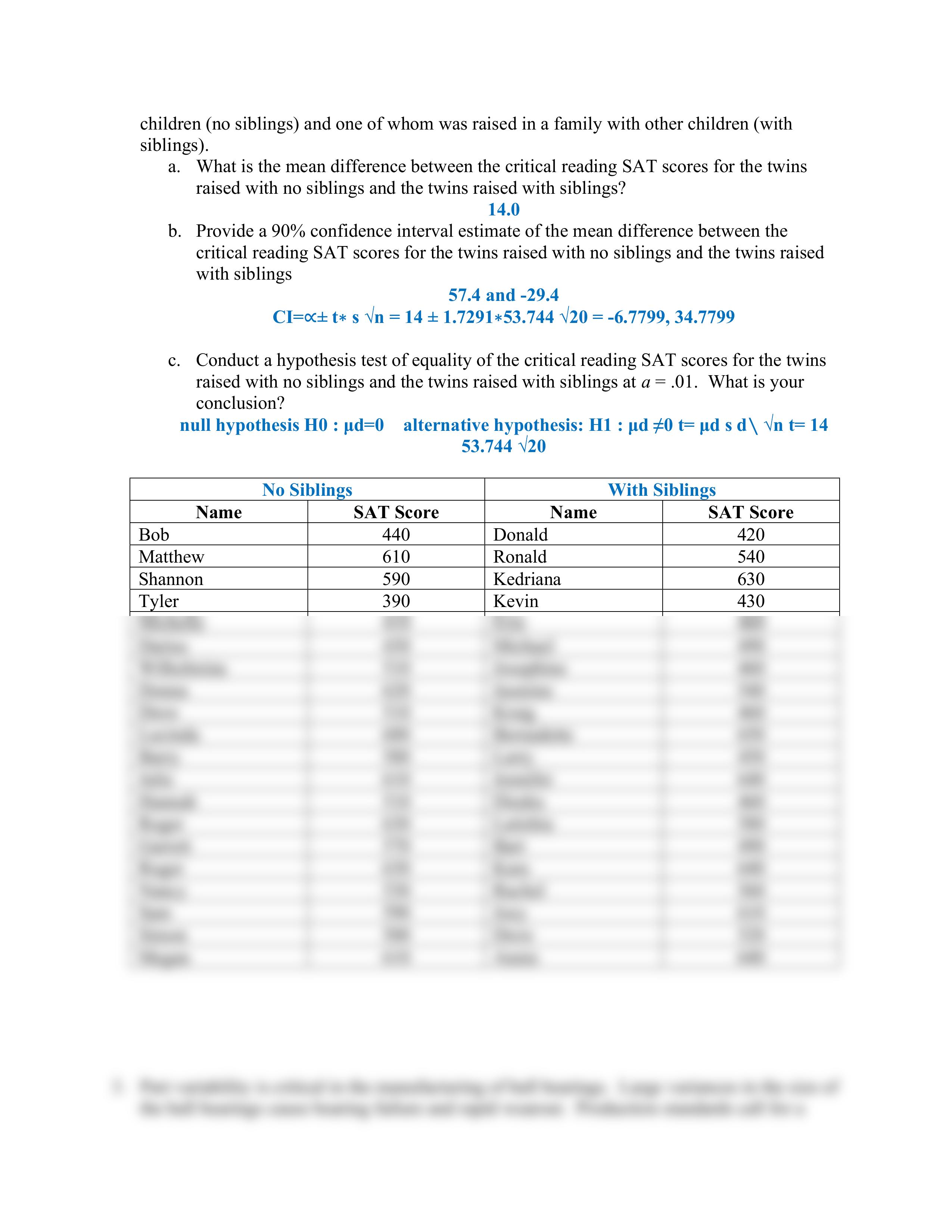 MNS 601  HW 3 - Ramos.pdf_djkgw7p18um_page2