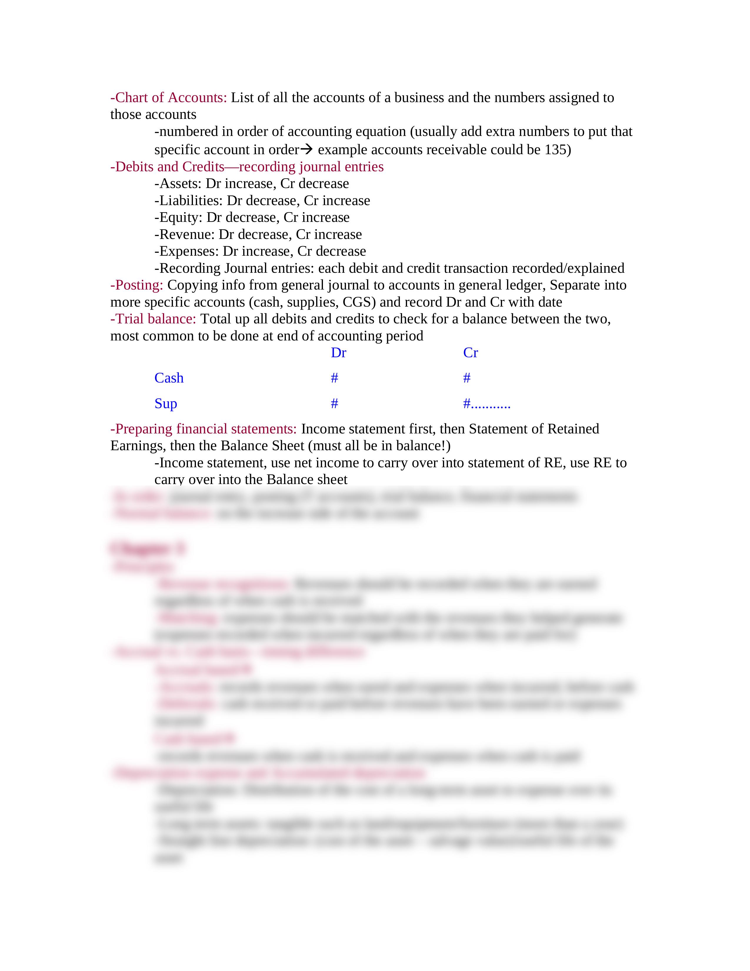 BA 211 Midterm #1 Review notes_djkgz1n31b2_page2