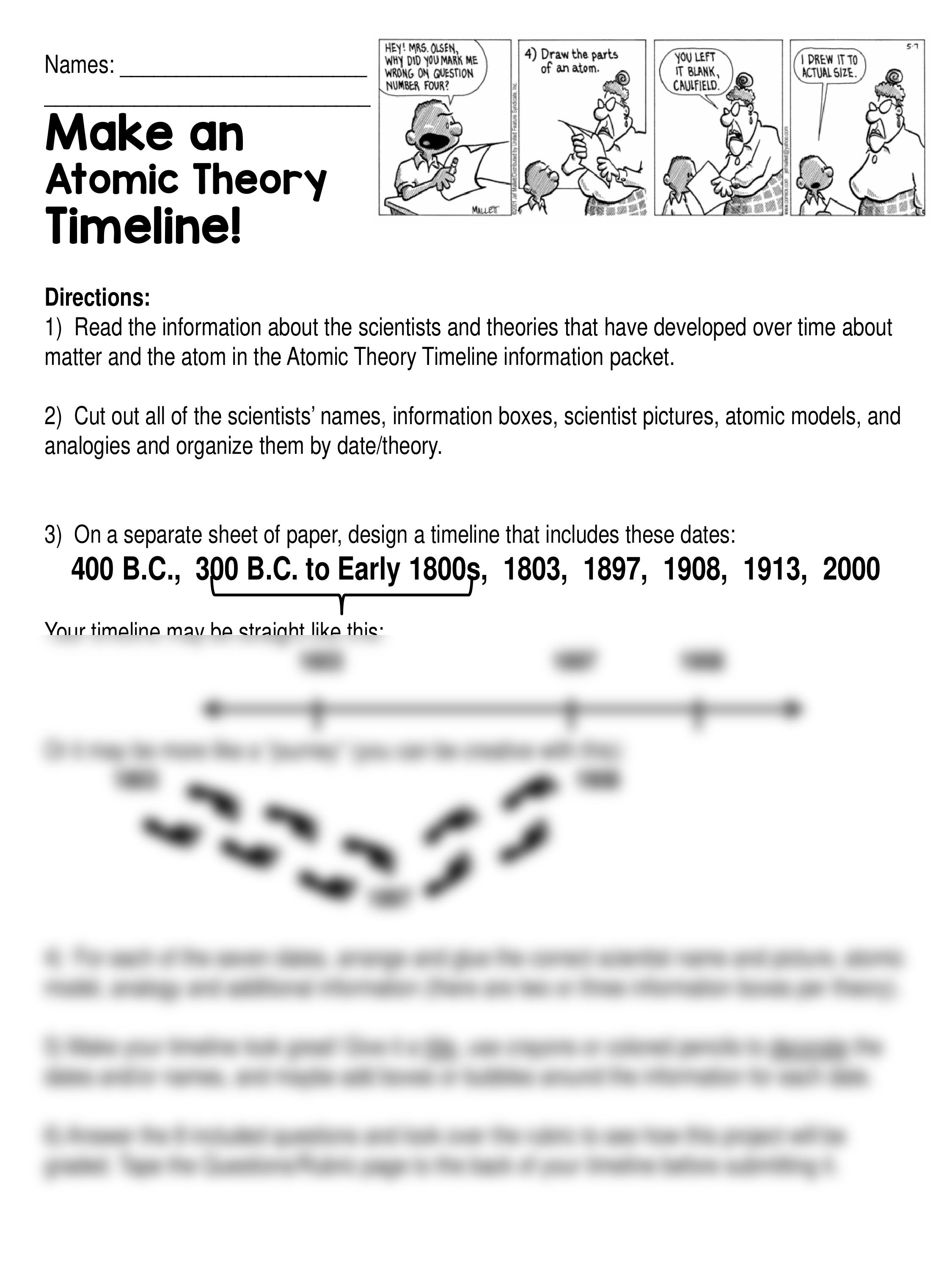 AtomicTheoryTimelineProjectAVisualHistoryoftheAtom.pdf_djkhabsrti9_page2