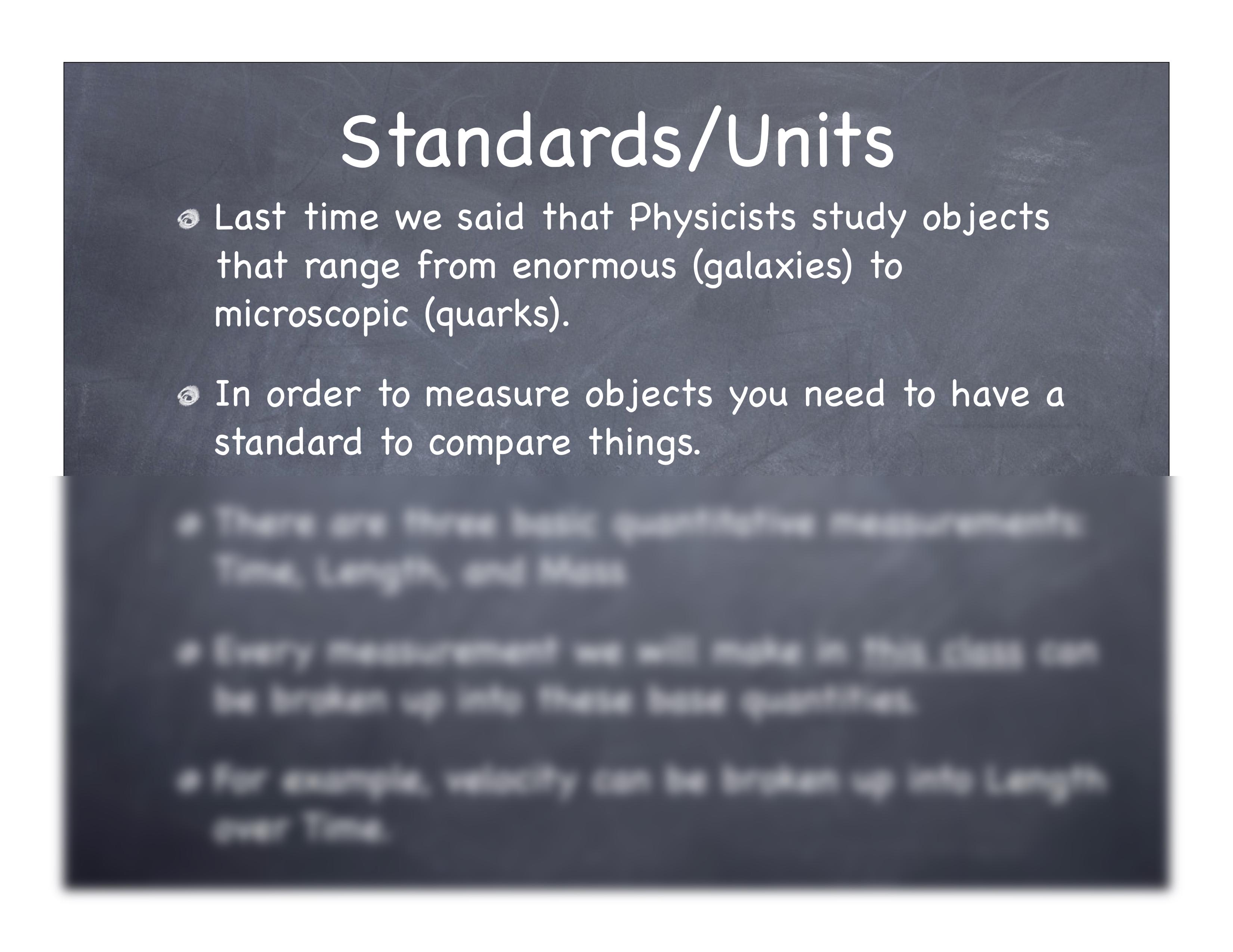 lecture1B_djkkc2or5s4_page2