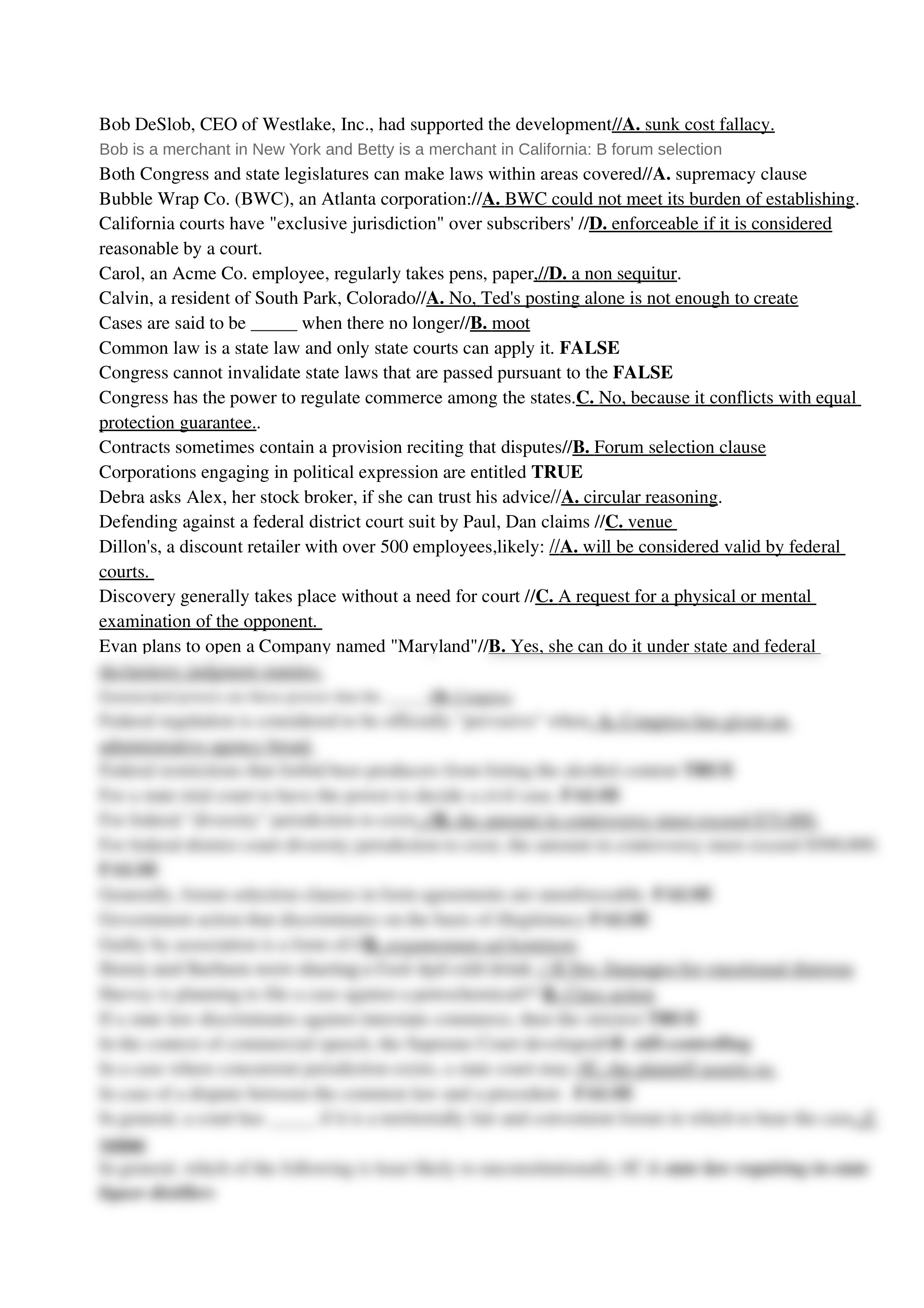 BUSINESS EX1D_djklafs9ok1_page2