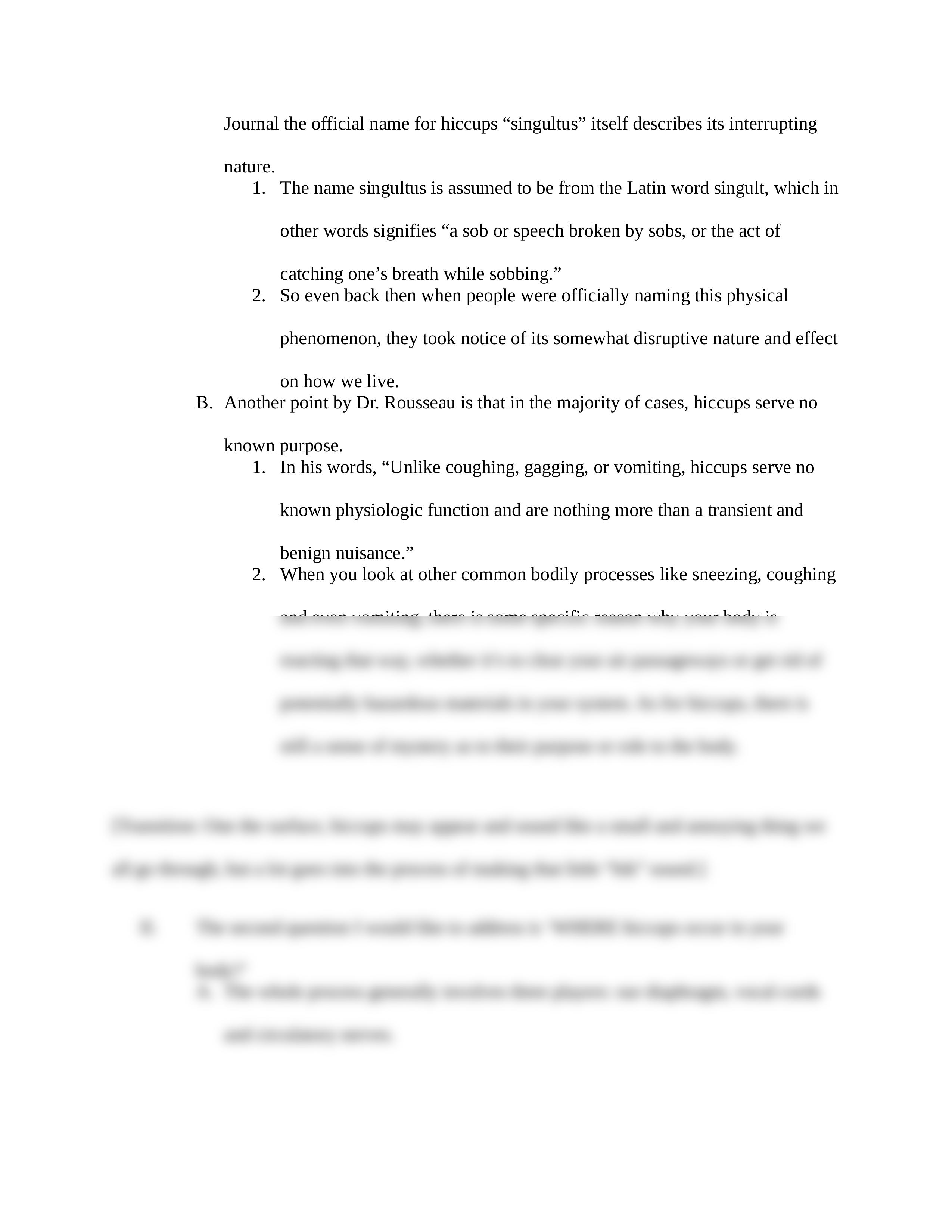 Example Informative Outline_djknroyd3ce_page2