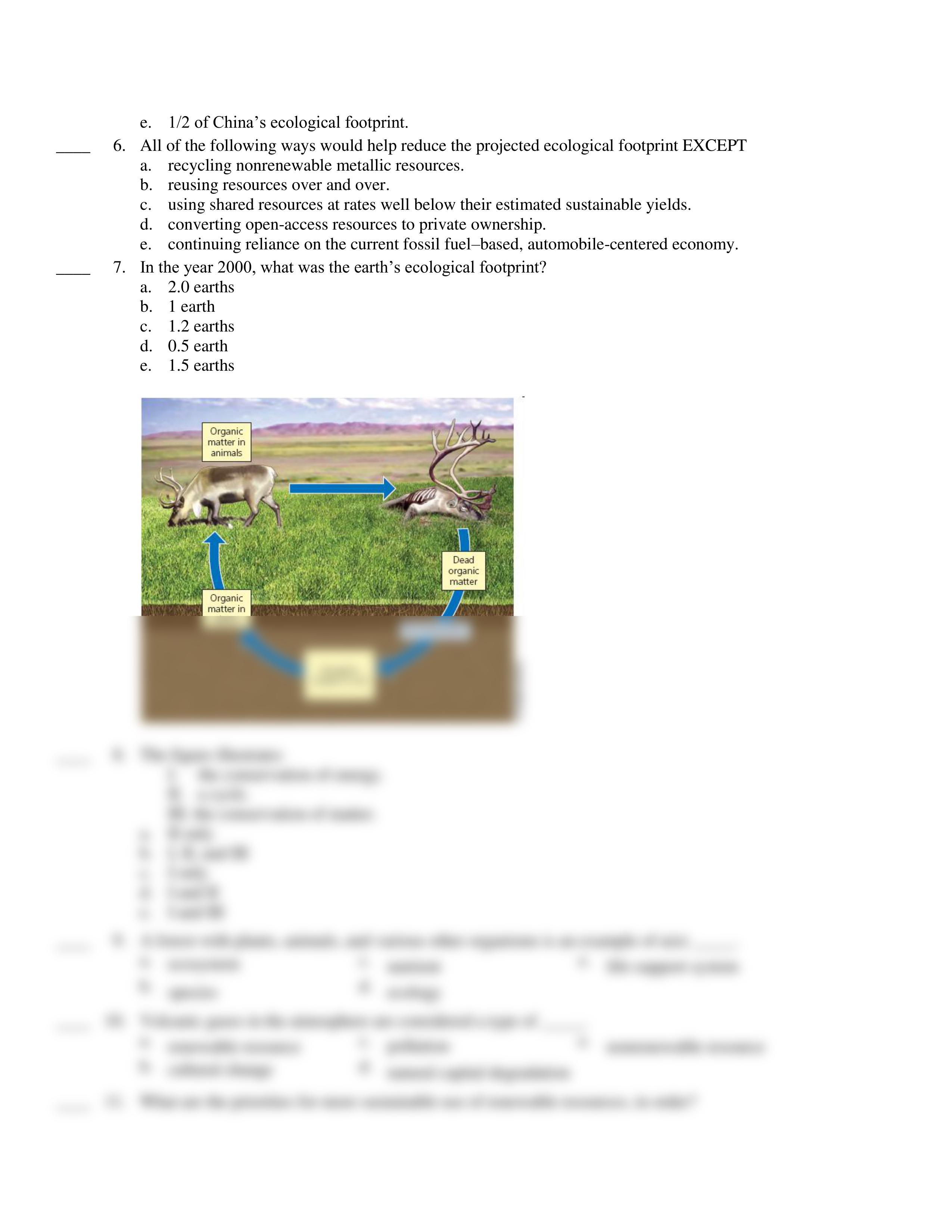 APES Chapter 1 Test  Reviw.pdf_djkze6hi76b_page2