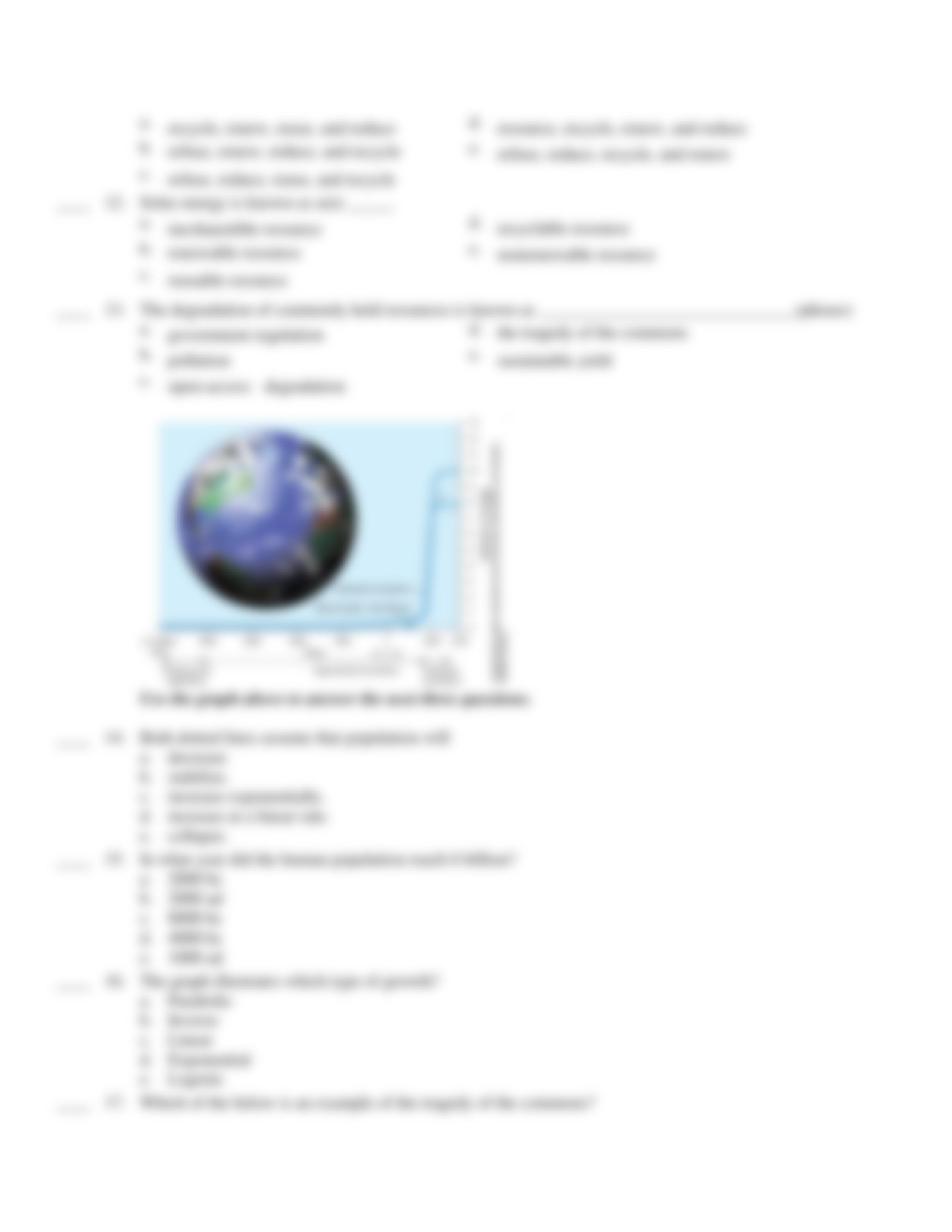 APES Chapter 1 Test  Reviw.pdf_djkze6hi76b_page3