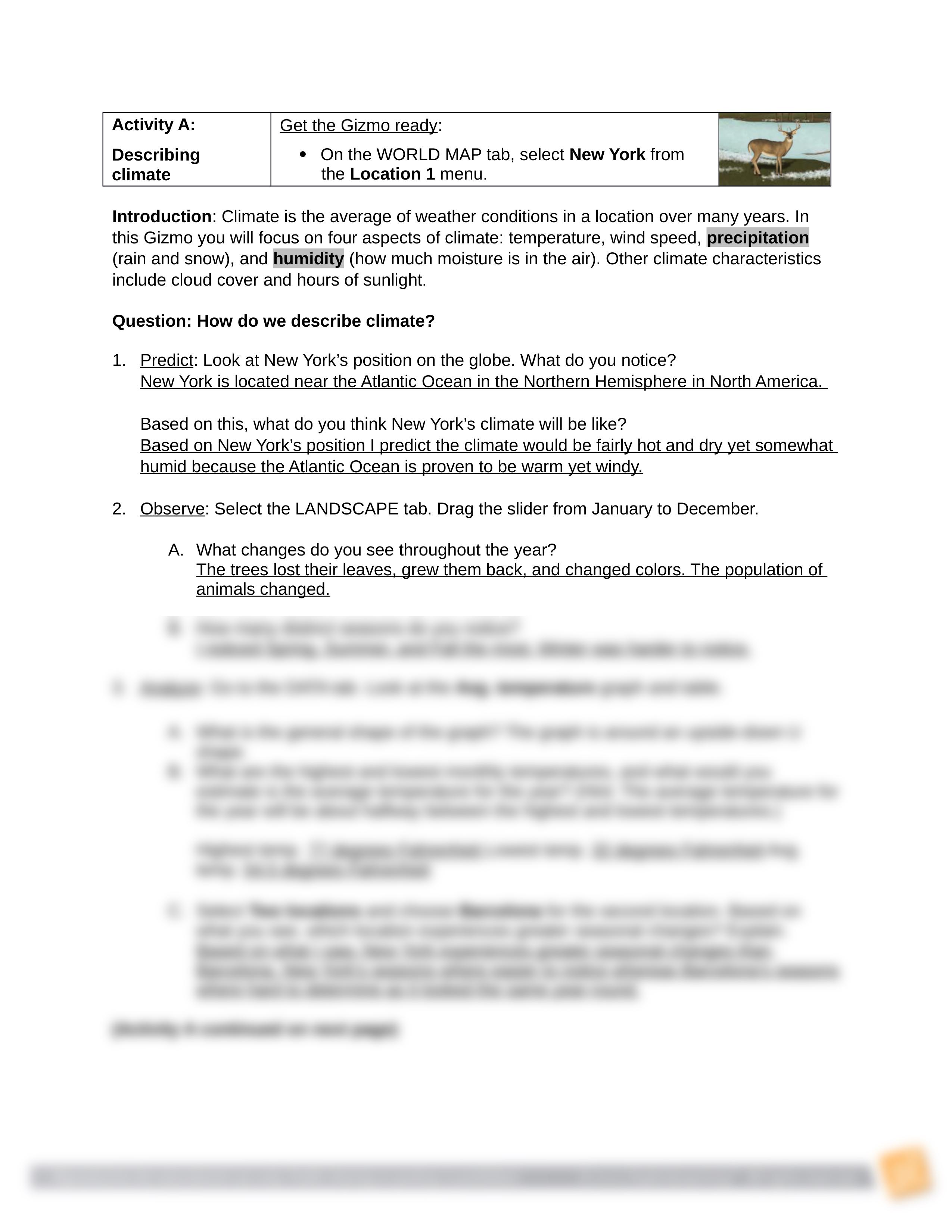 Climate changes.docx_djl3xc8sg7l_page2