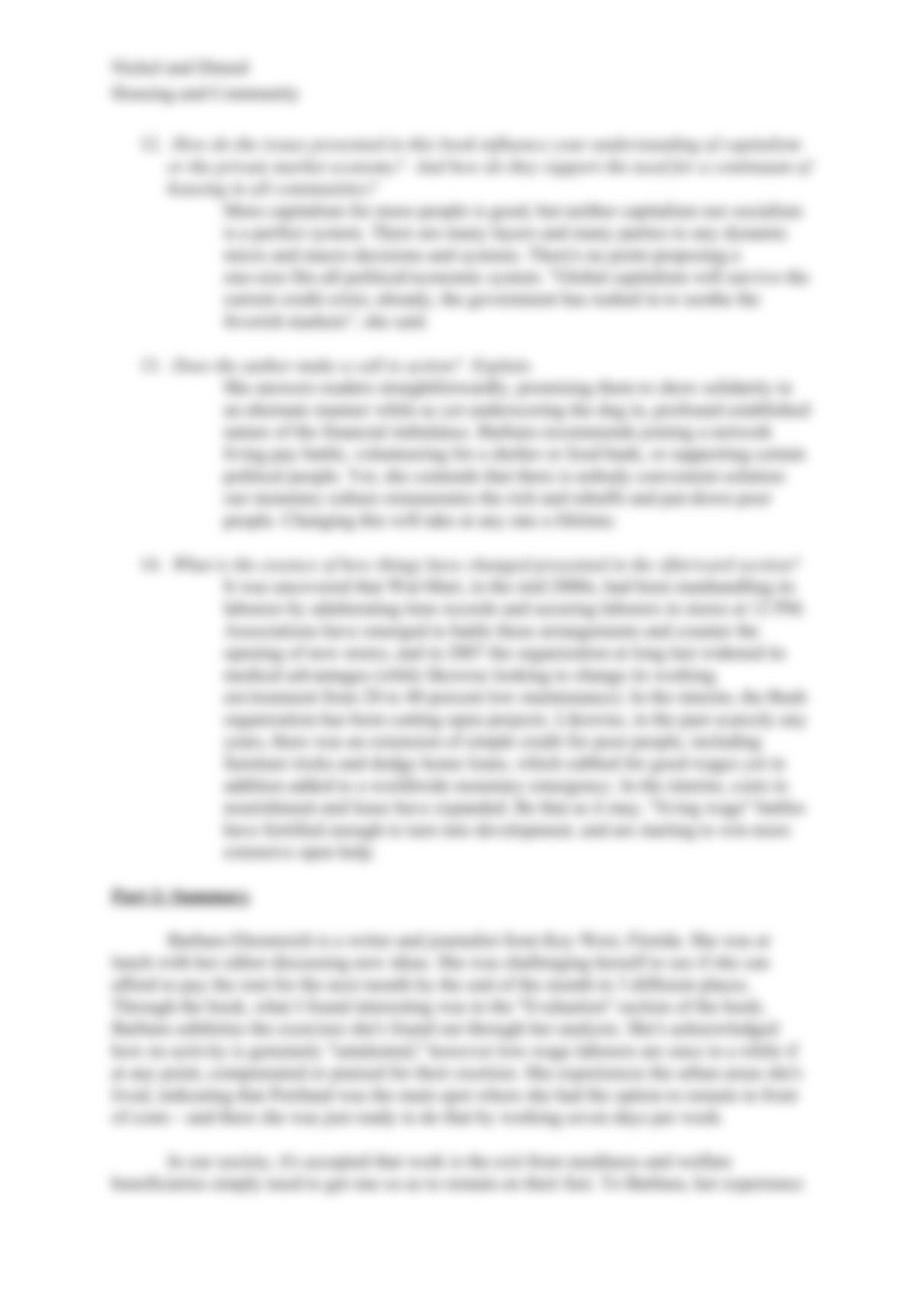 Nickel and Dimed.pdf_djlam05ae4o_page4