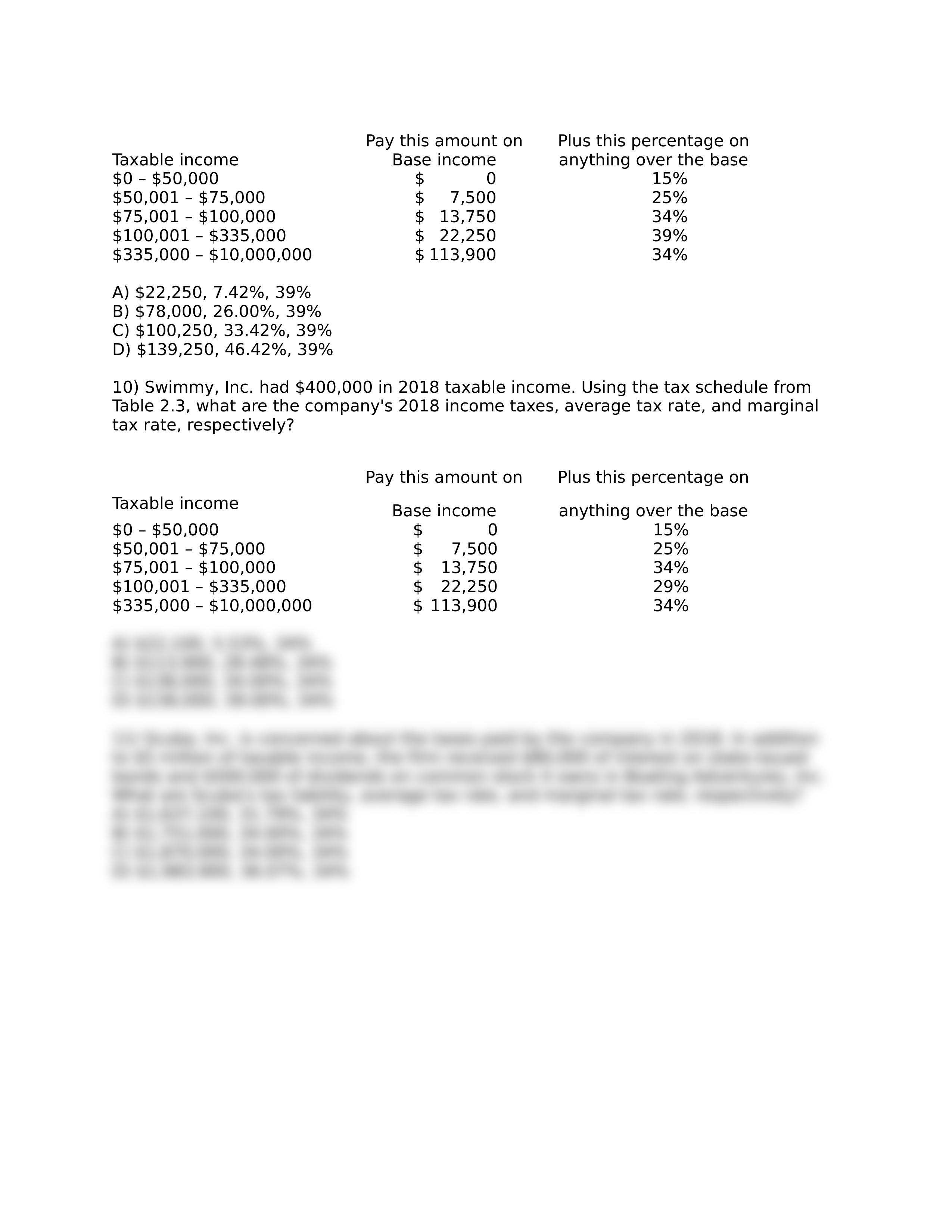 3200 Fall 2 Midterm  (1).docx_djlkbizo55j_page2