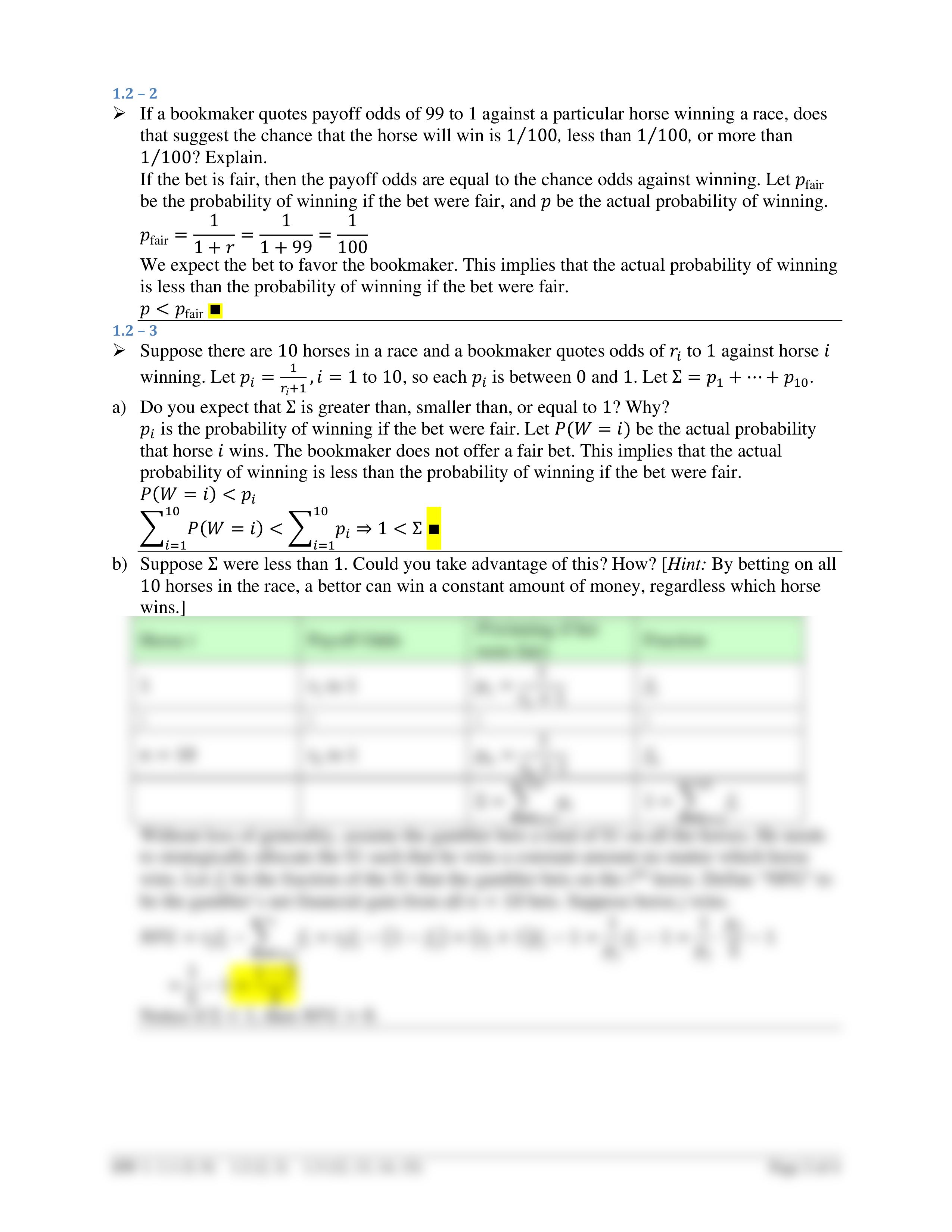 Hw01_djloge18yyg_page2