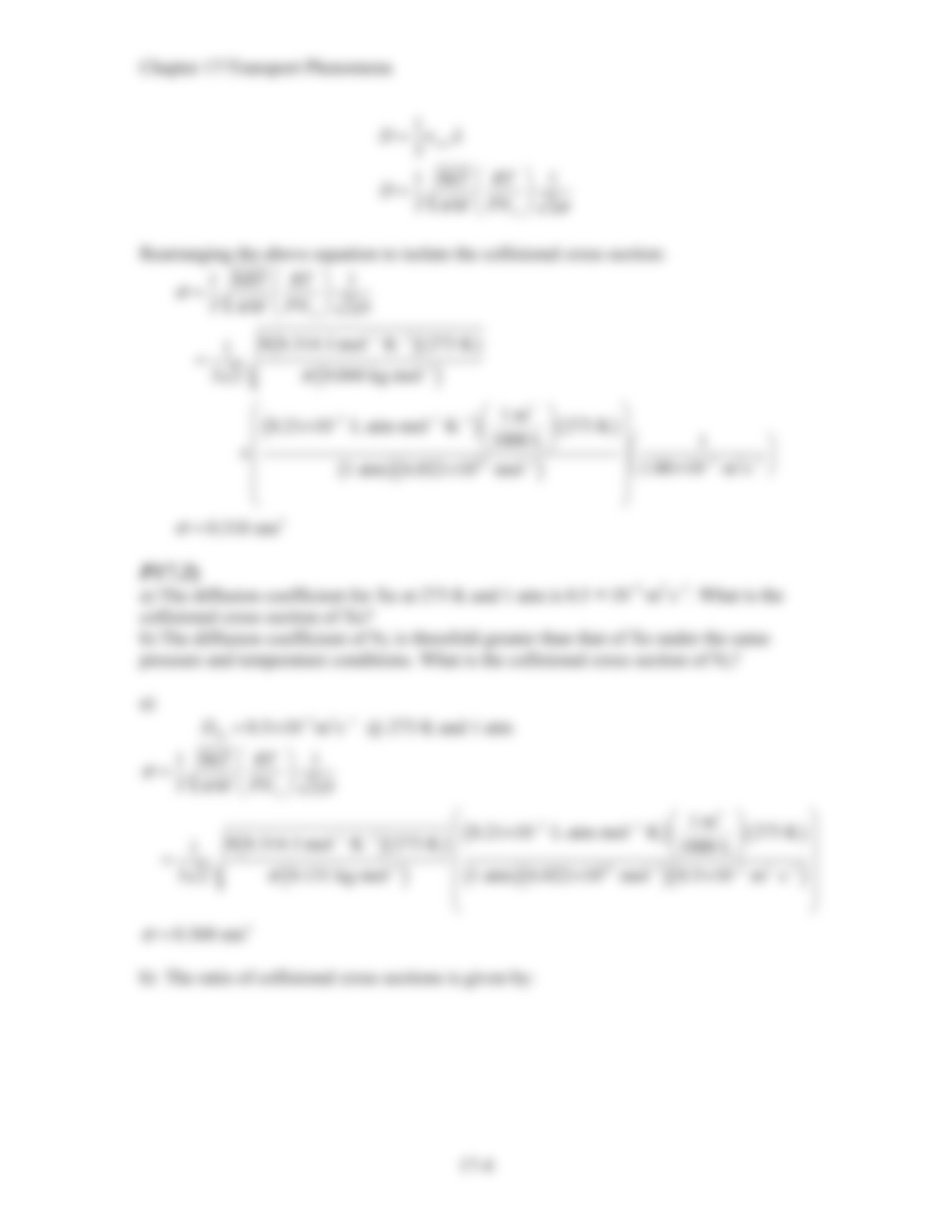 Thermo_ISM_ch17_djlsilb2gy9_page4