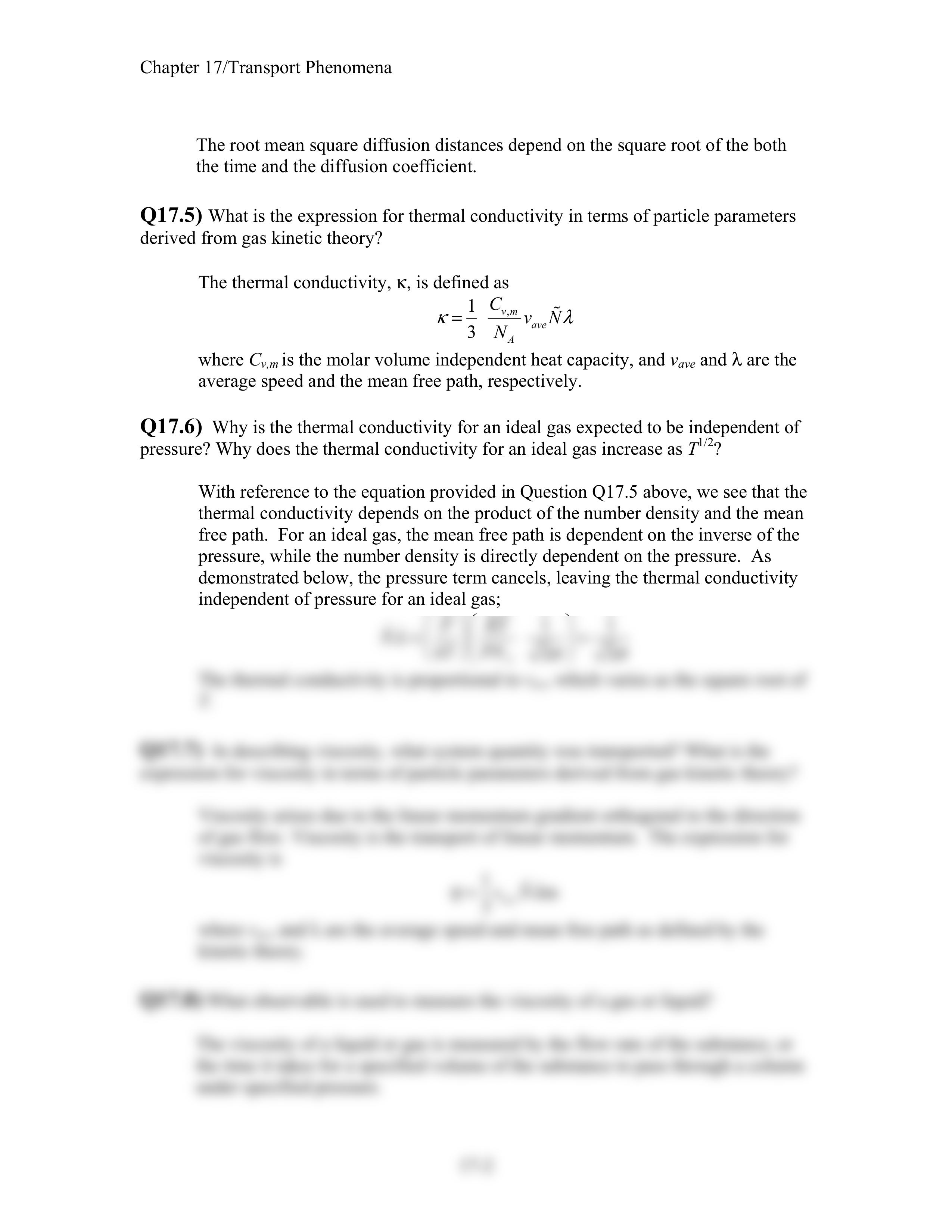 Thermo_ISM_ch17_djlsilb2gy9_page2