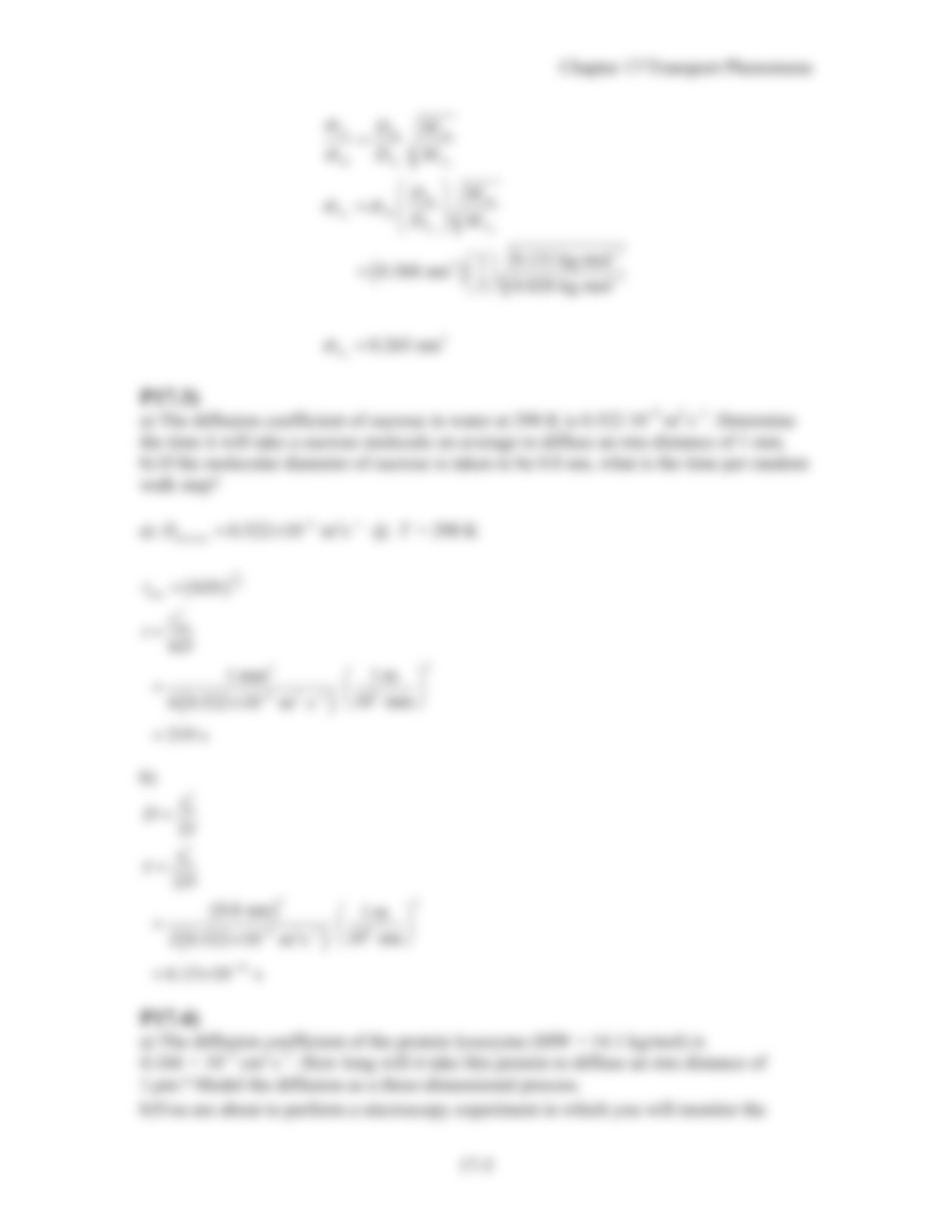 Thermo_ISM_ch17_djlsilb2gy9_page5