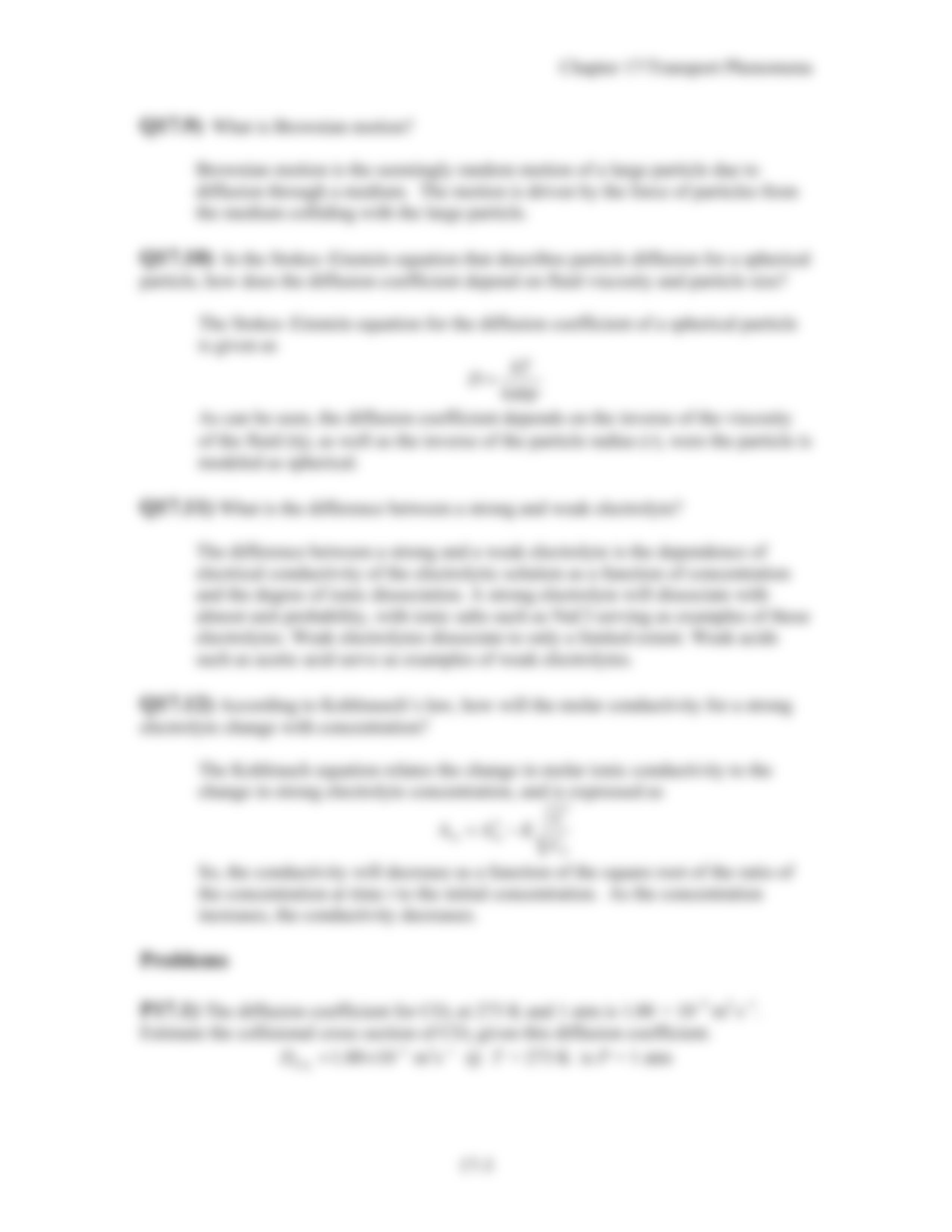 Thermo_ISM_ch17_djlsilb2gy9_page3