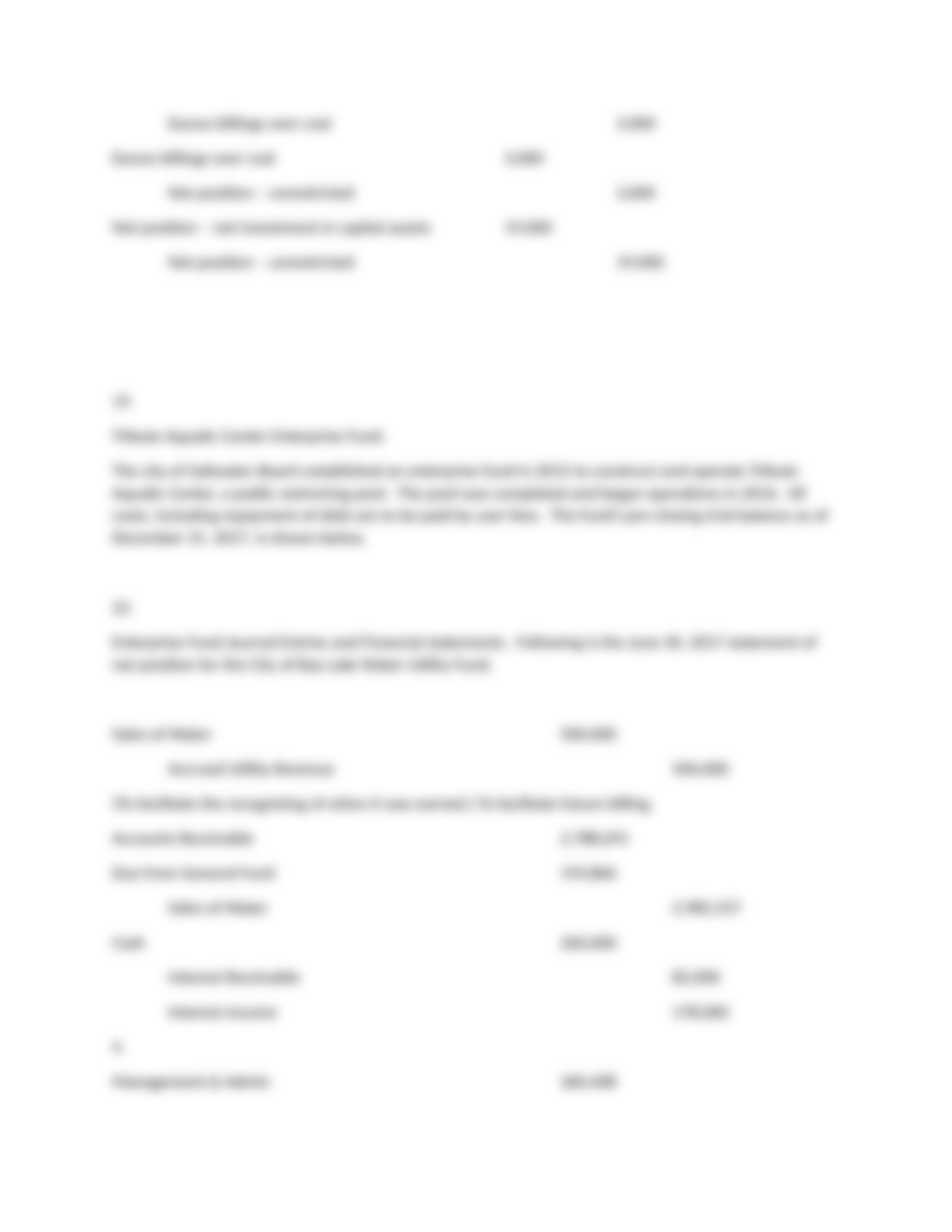 Chapter 7 Homework NFP 10-25-16_djlsu5woana_page5