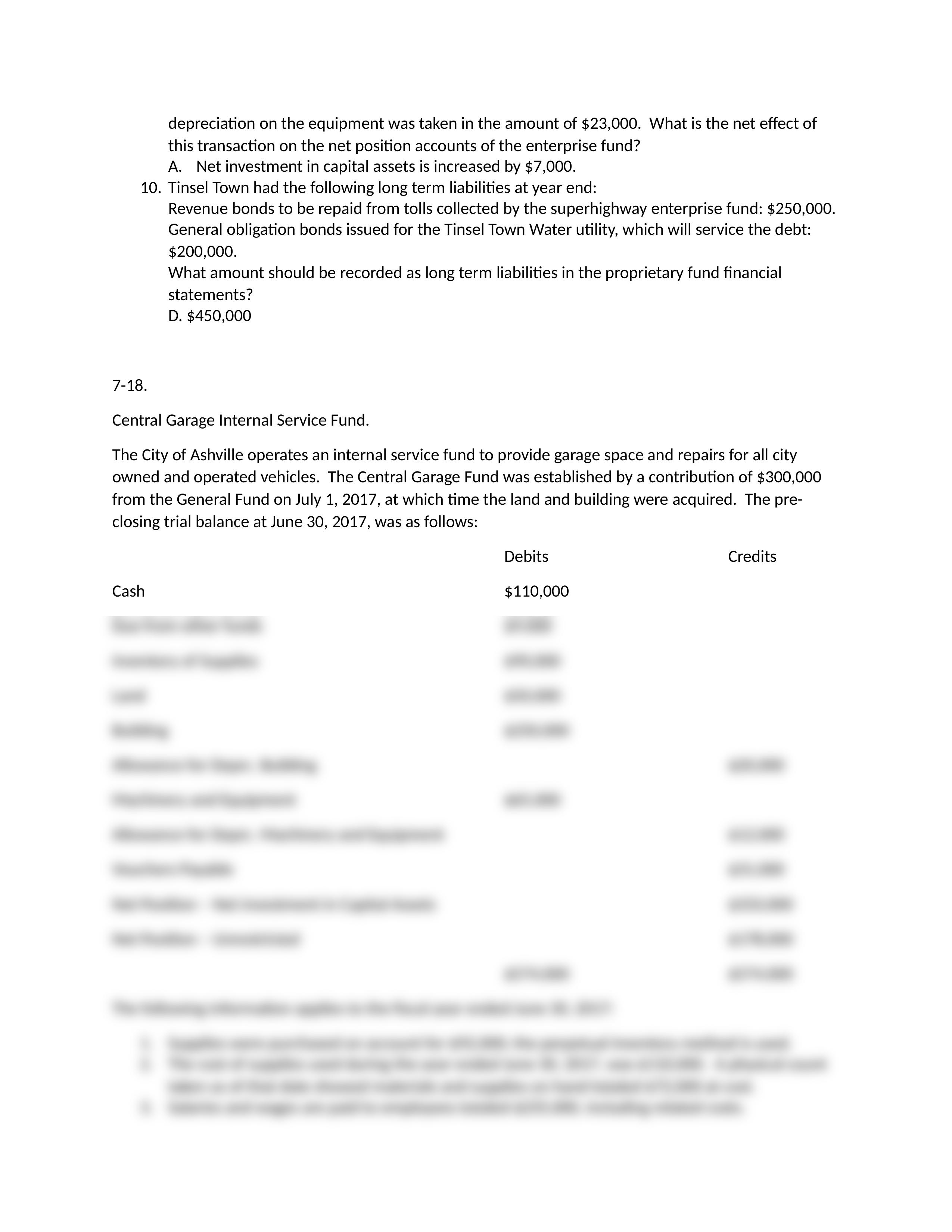 Chapter 7 Homework NFP 10-25-16_djlsu5woana_page2