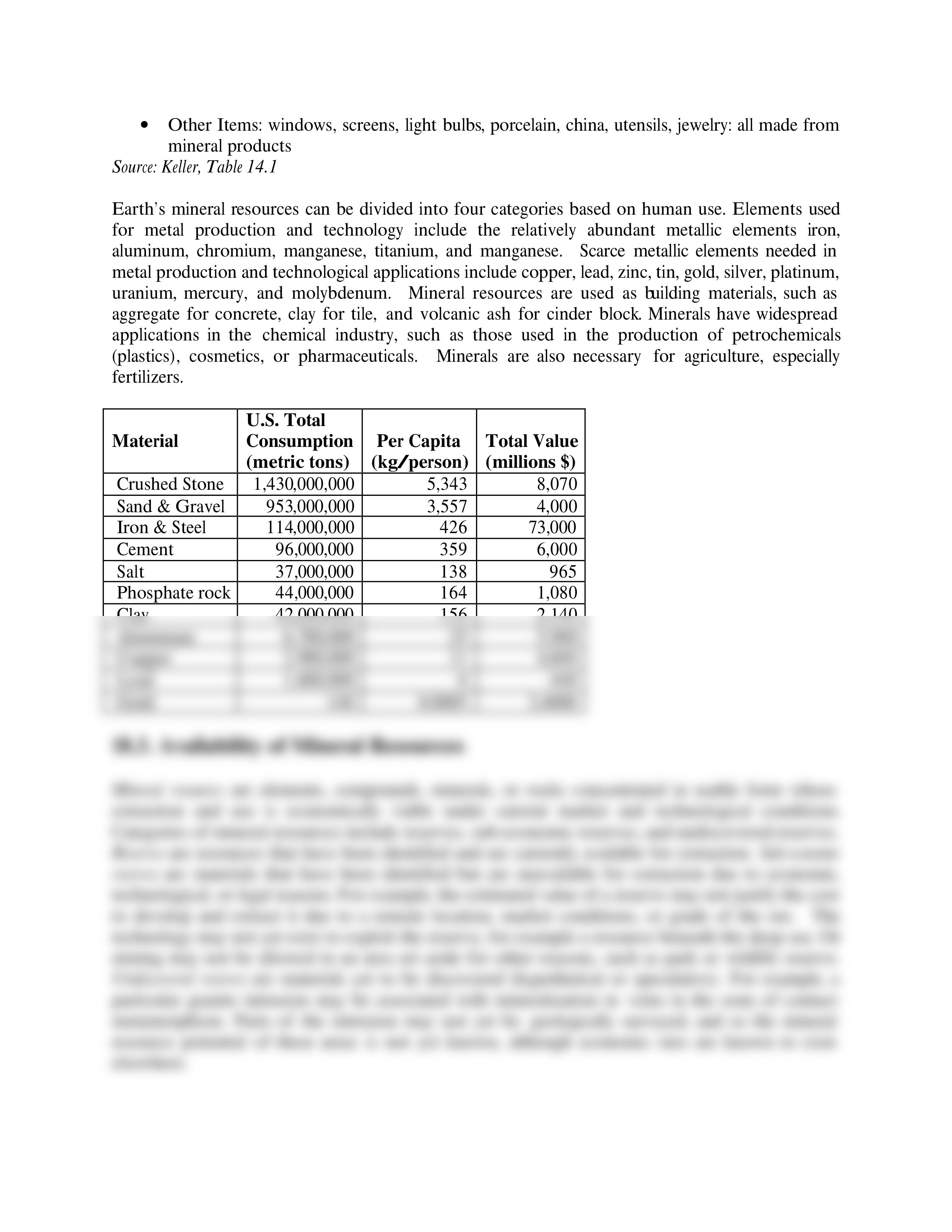 Lecture 18 Mineral Resources_djlvt1jer85_page2