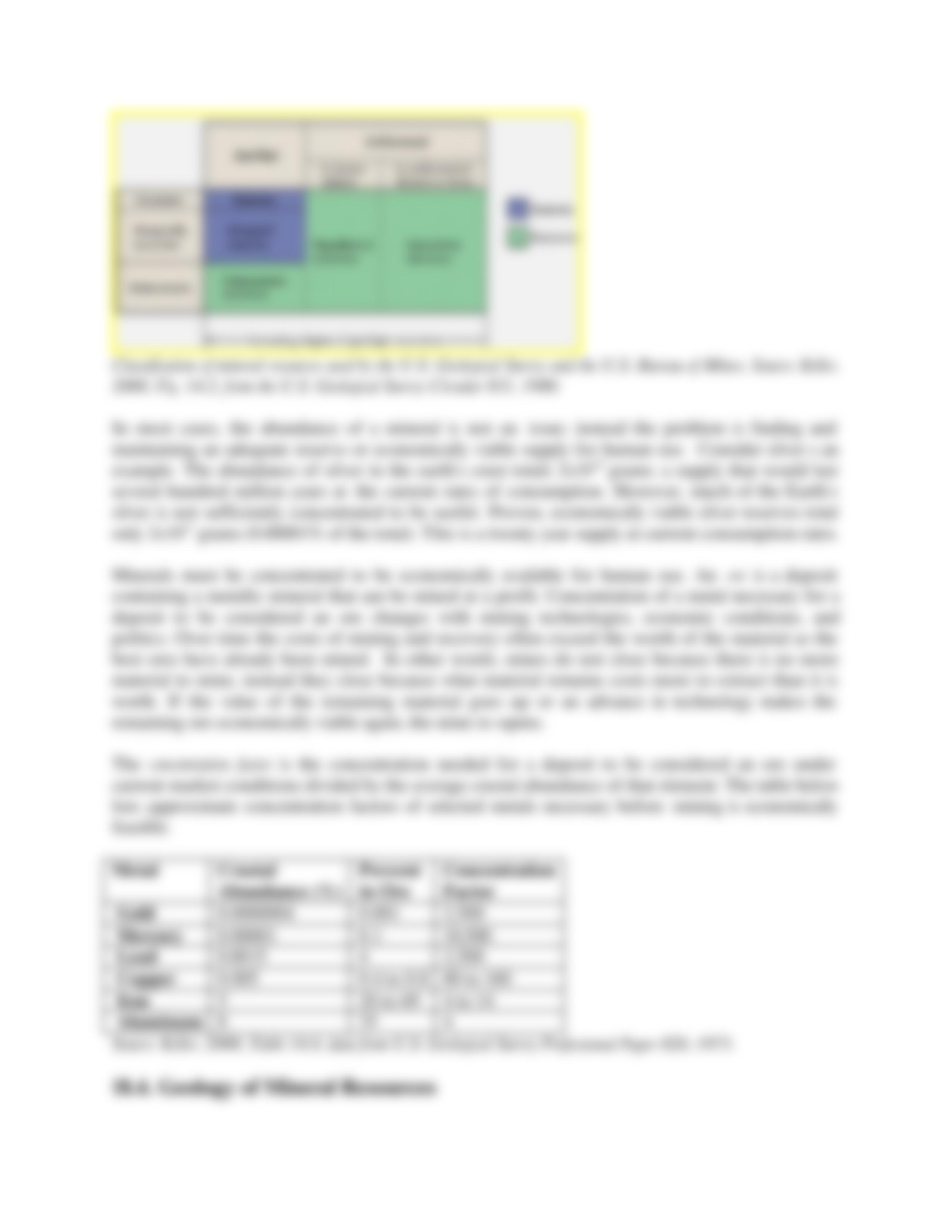 Lecture 18 Mineral Resources_djlvt1jer85_page3